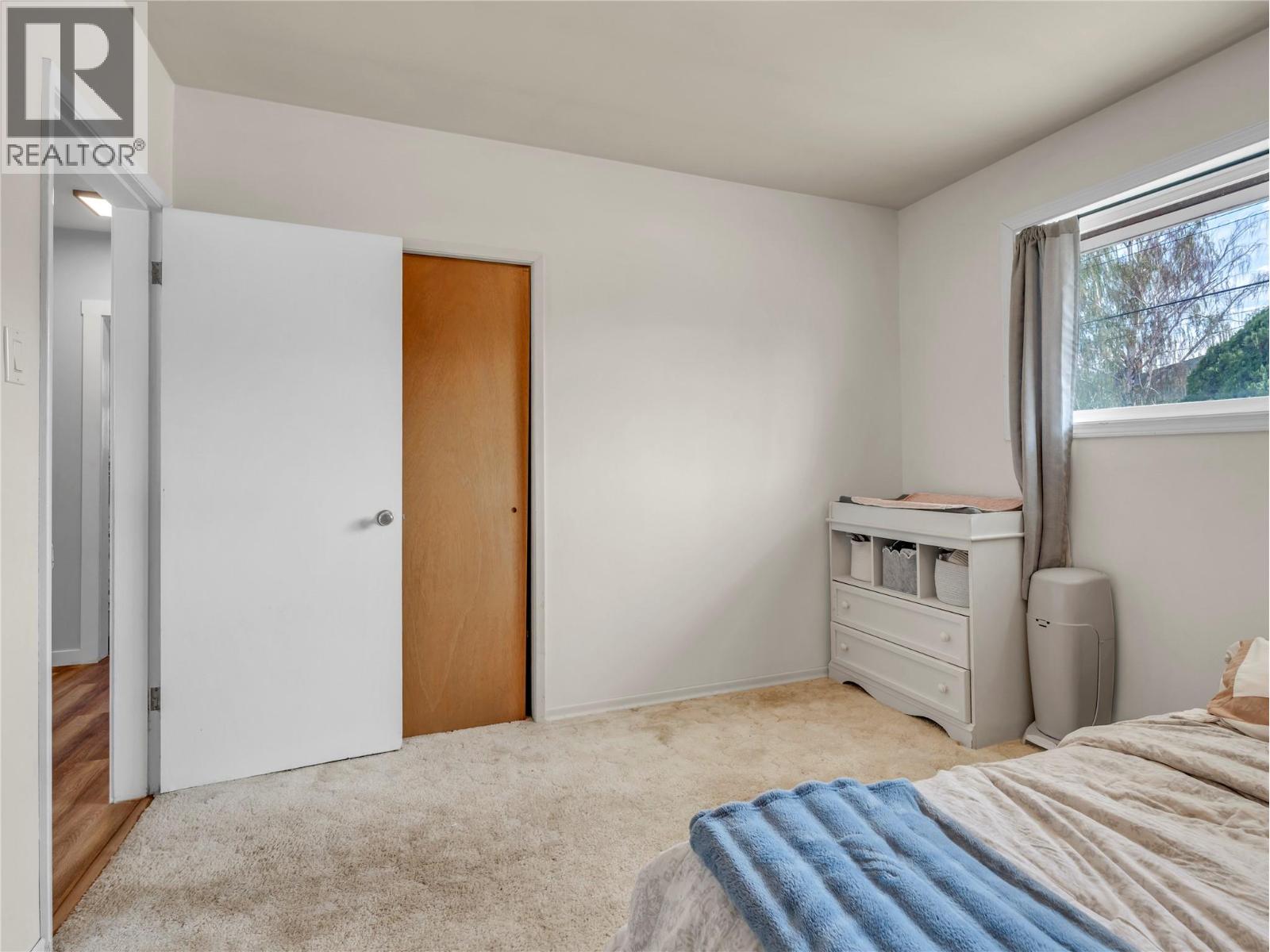 1477 Carmi Drive, Penticton, British Columbia  V2A 4R9 - Photo 12 - 10395071