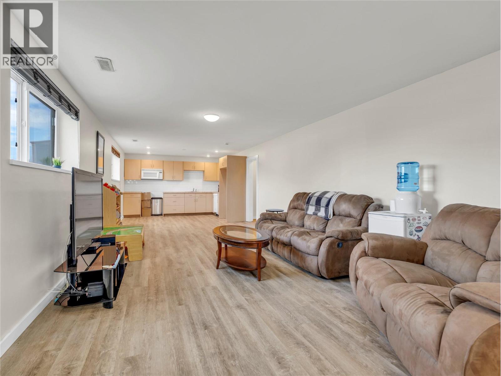 1477 Carmi Drive, Penticton, British Columbia  V2A 4R9 - Photo 15 - 10395071