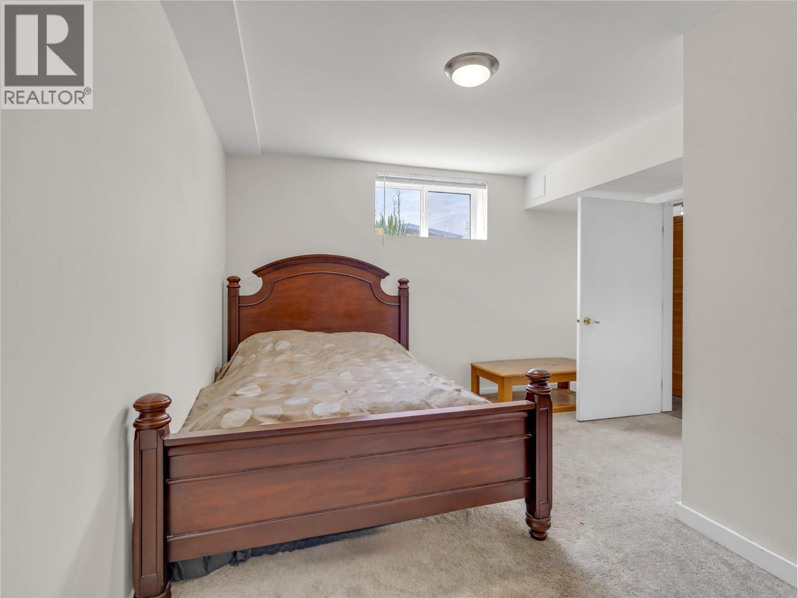 1477 Carmi Drive, Penticton, British Columbia  V2A 4R9 - Photo 18 - 10395071