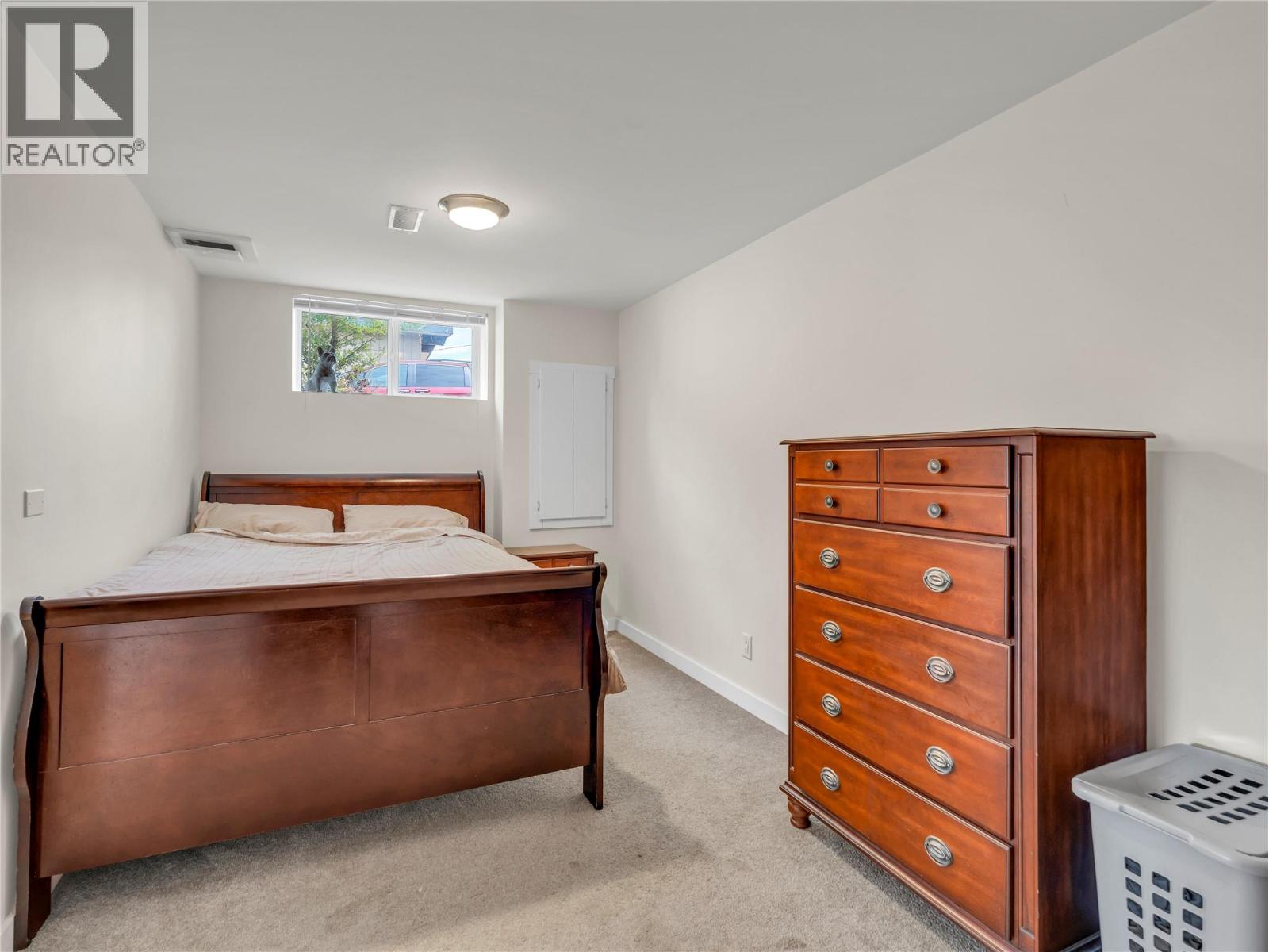 1477 Carmi Drive, Penticton, British Columbia  V2A 4R9 - Photo 20 - 10395071