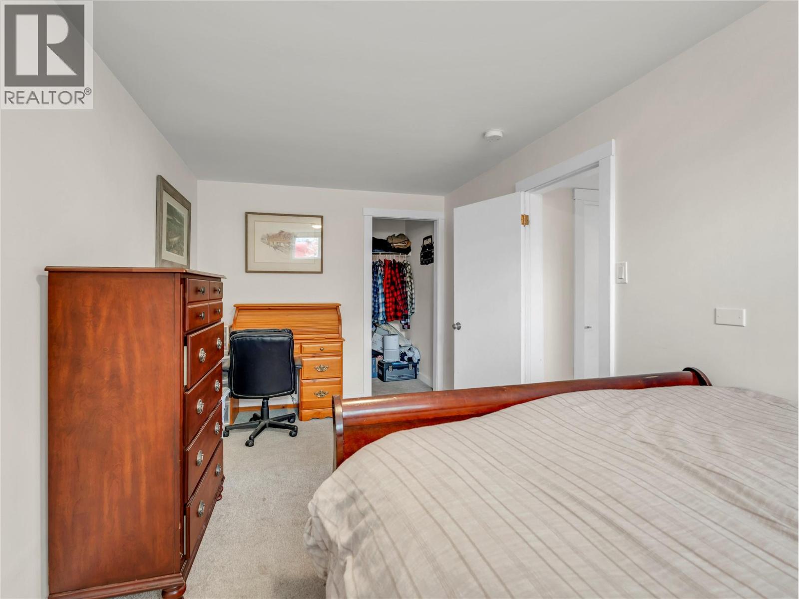 1477 Carmi Drive, Penticton, British Columbia  V2A 4R9 - Photo 21 - 10395071