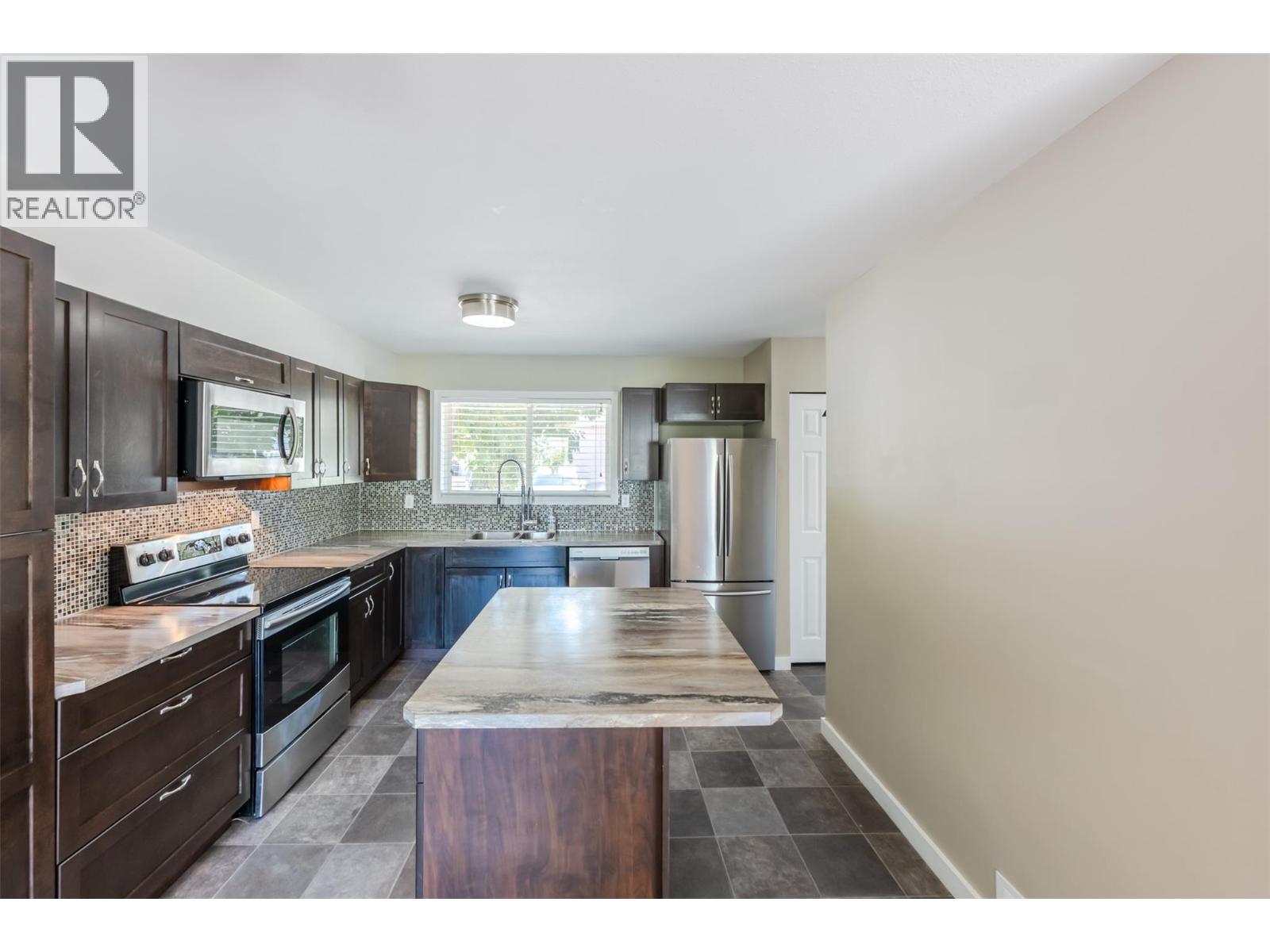 1458 Penticton Avenue Unit# 181, Penticton, British Columbia  V2A 8L3 - Photo 10 - 10395161