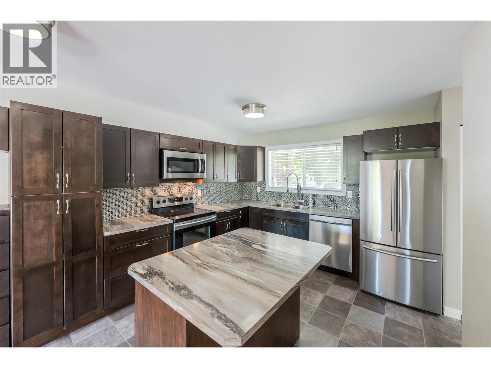 1458 Penticton Avenue Unit# 181, Penticton, British Columbia  V2A 8L3 - Photo 11 - 10395161