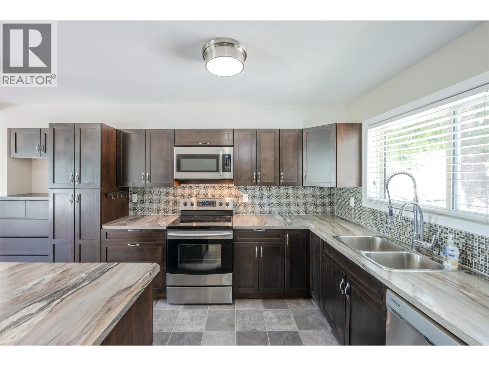 1458 Penticton Avenue Unit# 181, Penticton, British Columbia  V2A 8L3 - Photo 12 - 10395161