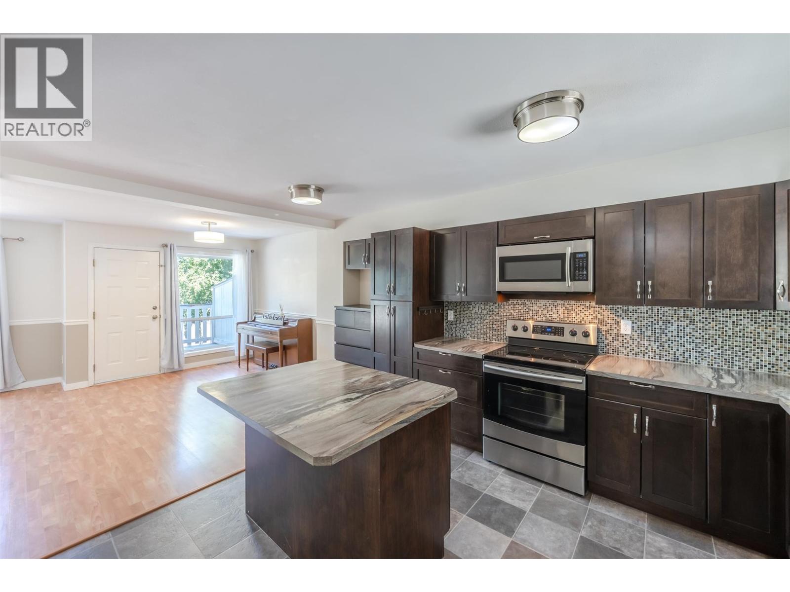 1458 Penticton Avenue Unit# 181, Penticton, British Columbia  V2A 8L3 - Photo 13 - 10395161