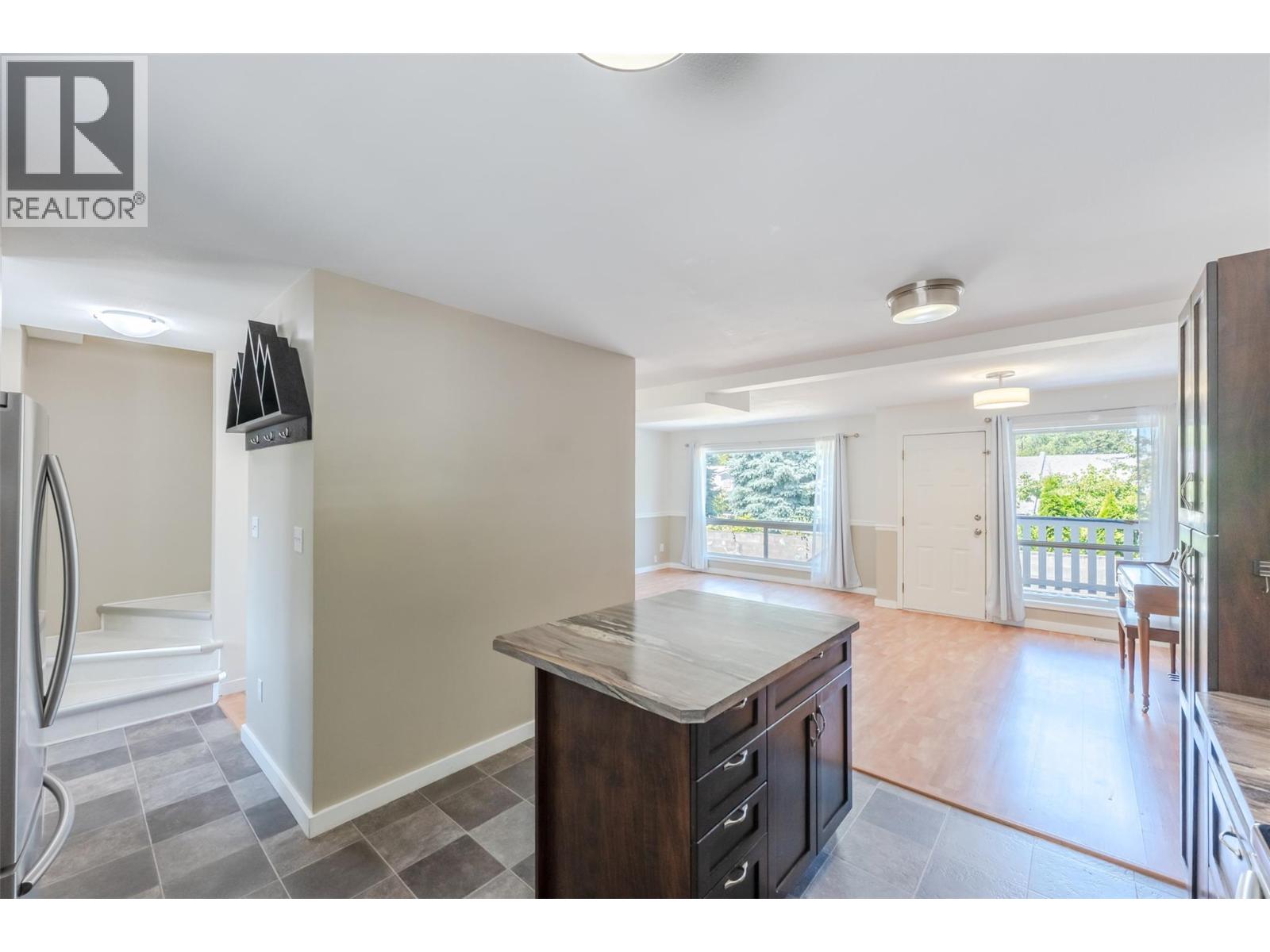 1458 Penticton Avenue Unit# 181, Penticton, British Columbia  V2A 8L3 - Photo 14 - 10395161