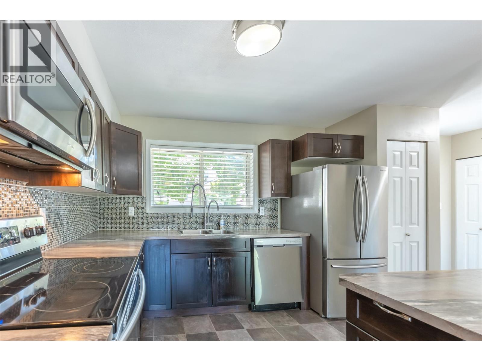 1458 Penticton Avenue Unit# 181, Penticton, British Columbia  V2A 8L3 - Photo 15 - 10395161