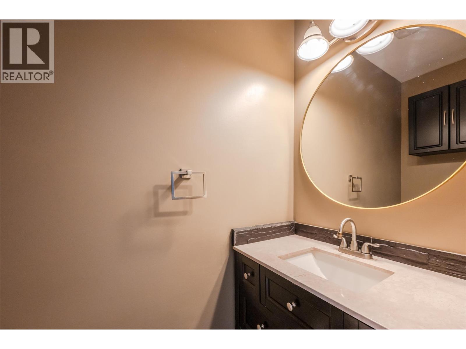 1458 Penticton Avenue Unit# 181, Penticton, British Columbia  V2A 8L3 - Photo 16 - 10395161