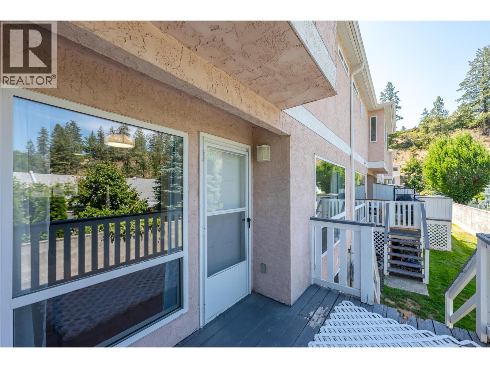 1458 Penticton Avenue Unit# 181, Penticton, British Columbia  V2A 8L3 - Photo 18 - 10395161