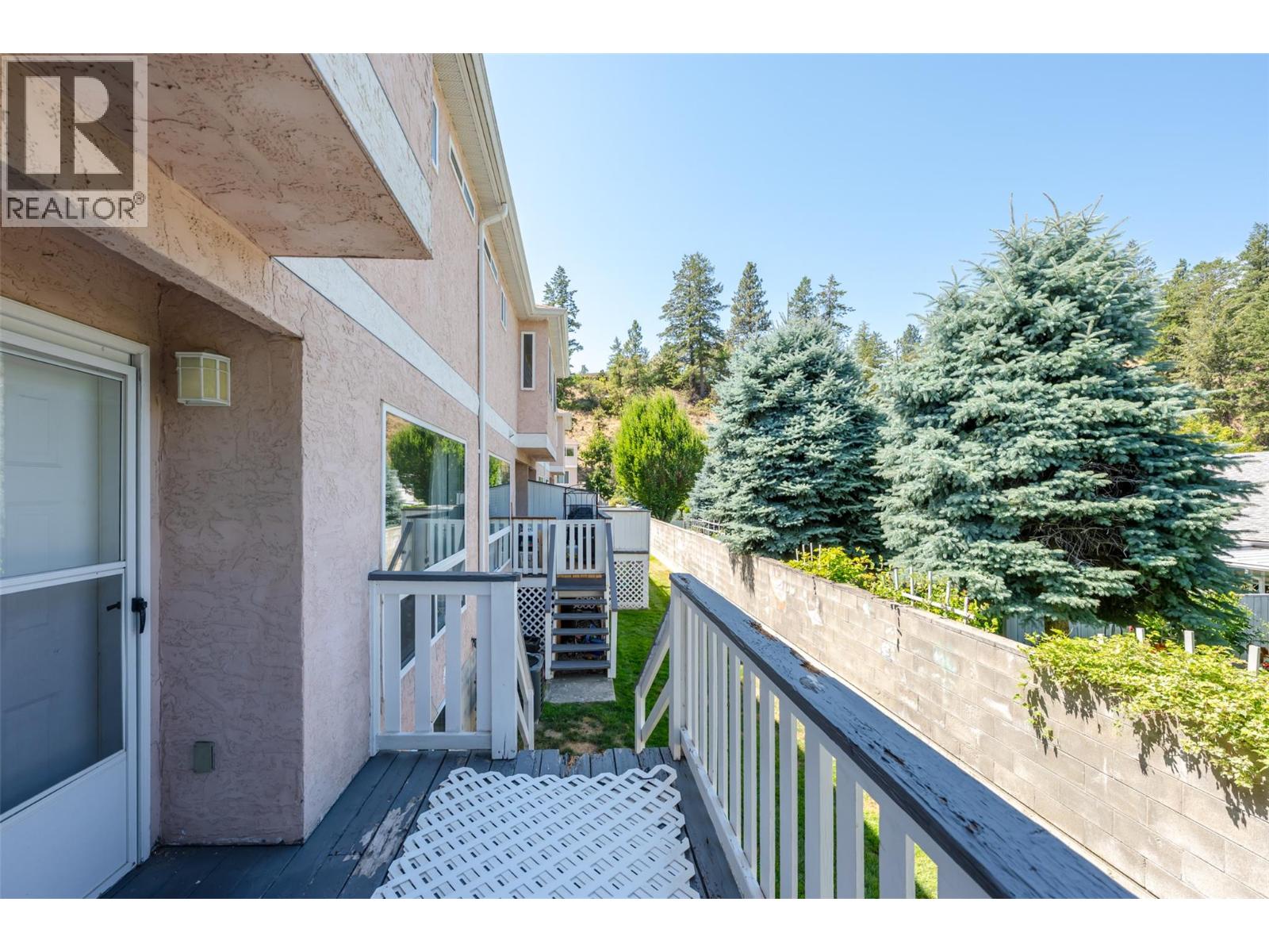 1458 Penticton Avenue Unit# 181, Penticton, British Columbia  V2A 8L3 - Photo 19 - 10395161