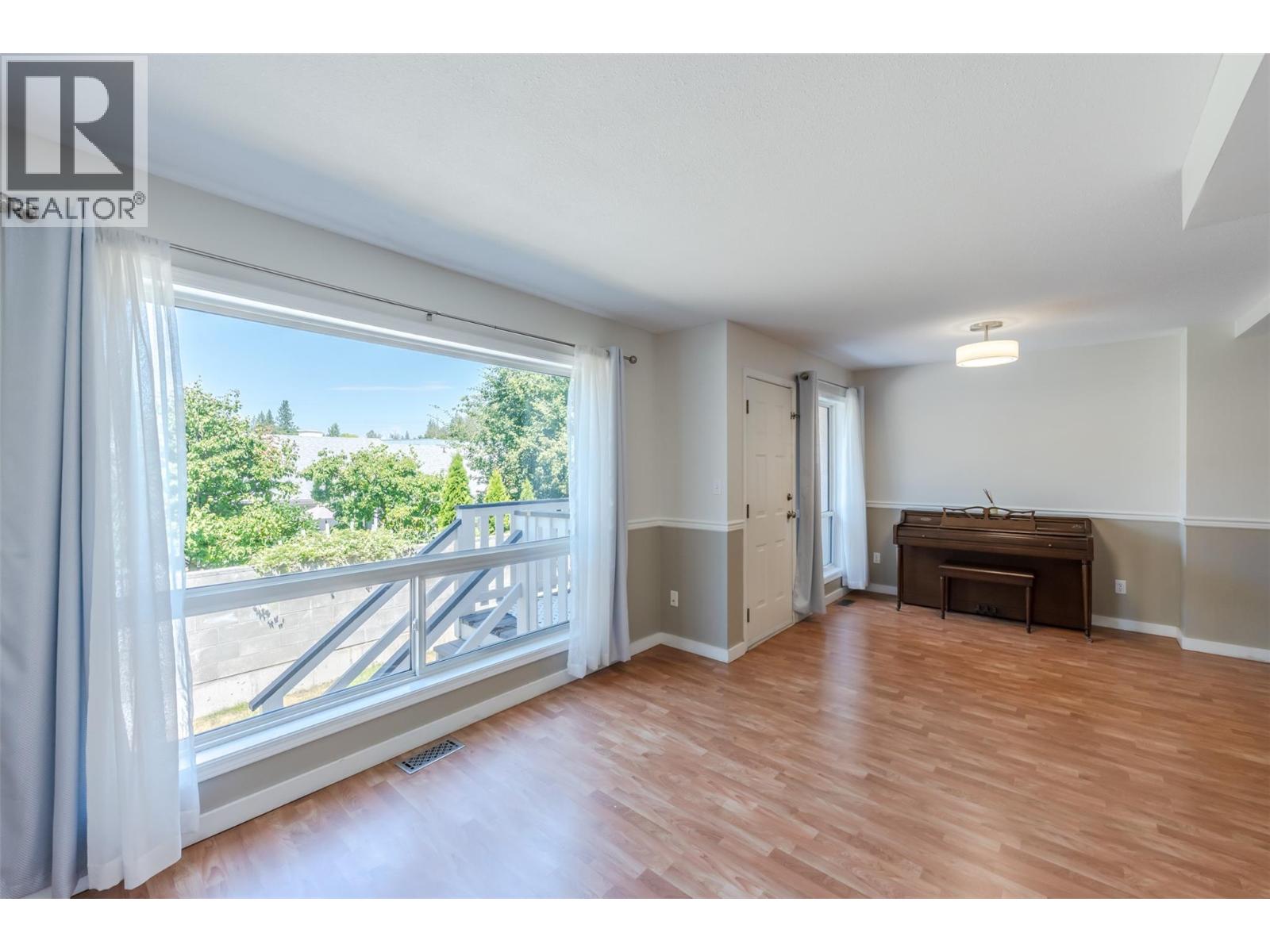 1458 Penticton Avenue Unit# 181, Penticton, British Columbia  V2A 8L3 - Photo 2 - 10395161