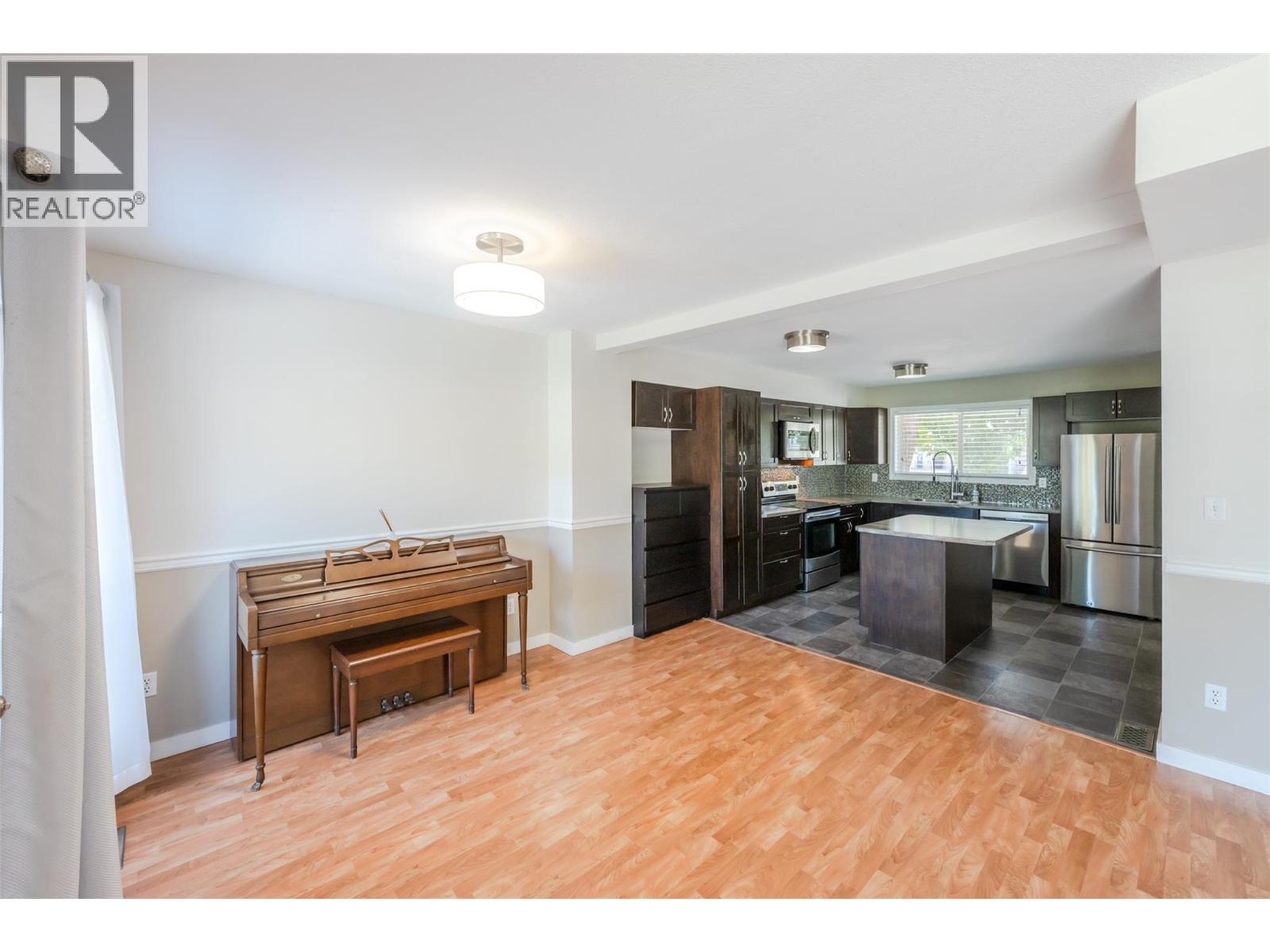 1458 Penticton Avenue Unit# 181, Penticton, British Columbia  V2A 8L3 - Photo 20 - 10395161