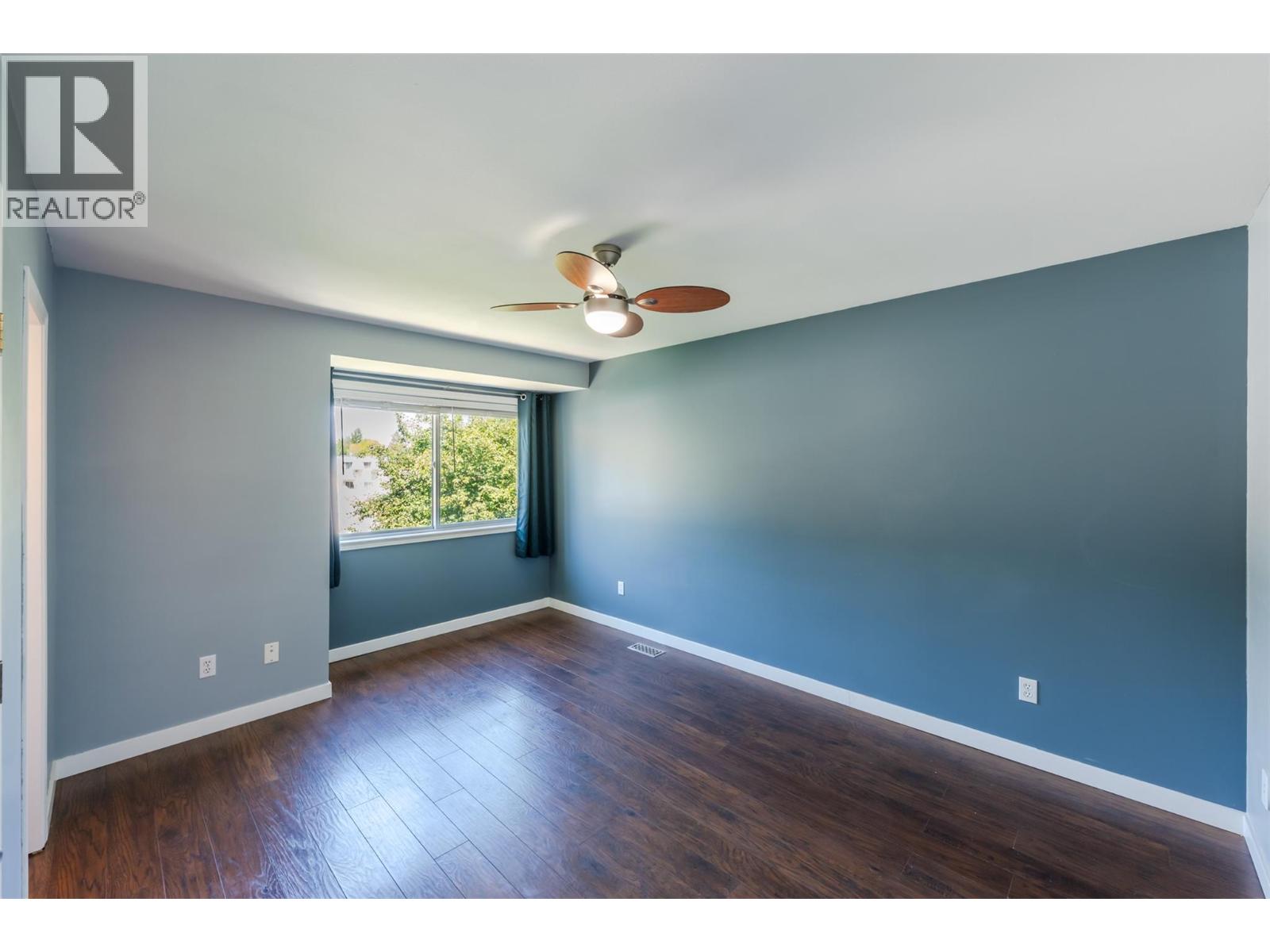 1458 Penticton Avenue Unit# 181, Penticton, British Columbia  V2A 8L3 - Photo 21 - 10395161