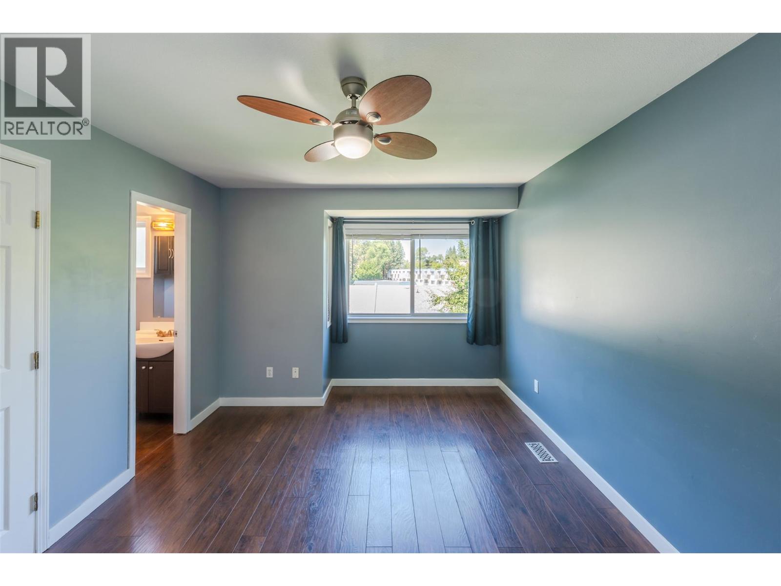 1458 Penticton Avenue Unit# 181, Penticton, British Columbia  V2A 8L3 - Photo 22 - 10395161