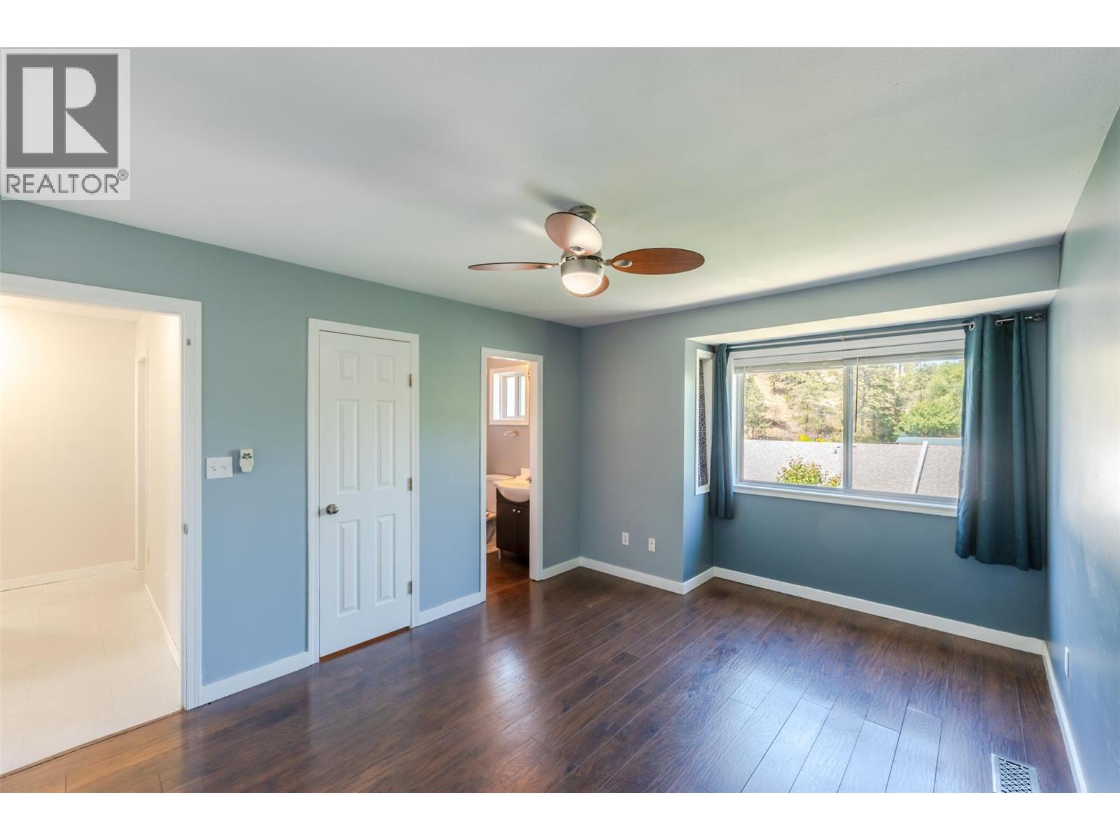 1458 Penticton Avenue Unit# 181, Penticton, British Columbia  V2A 8L3 - Photo 23 - 10395161
