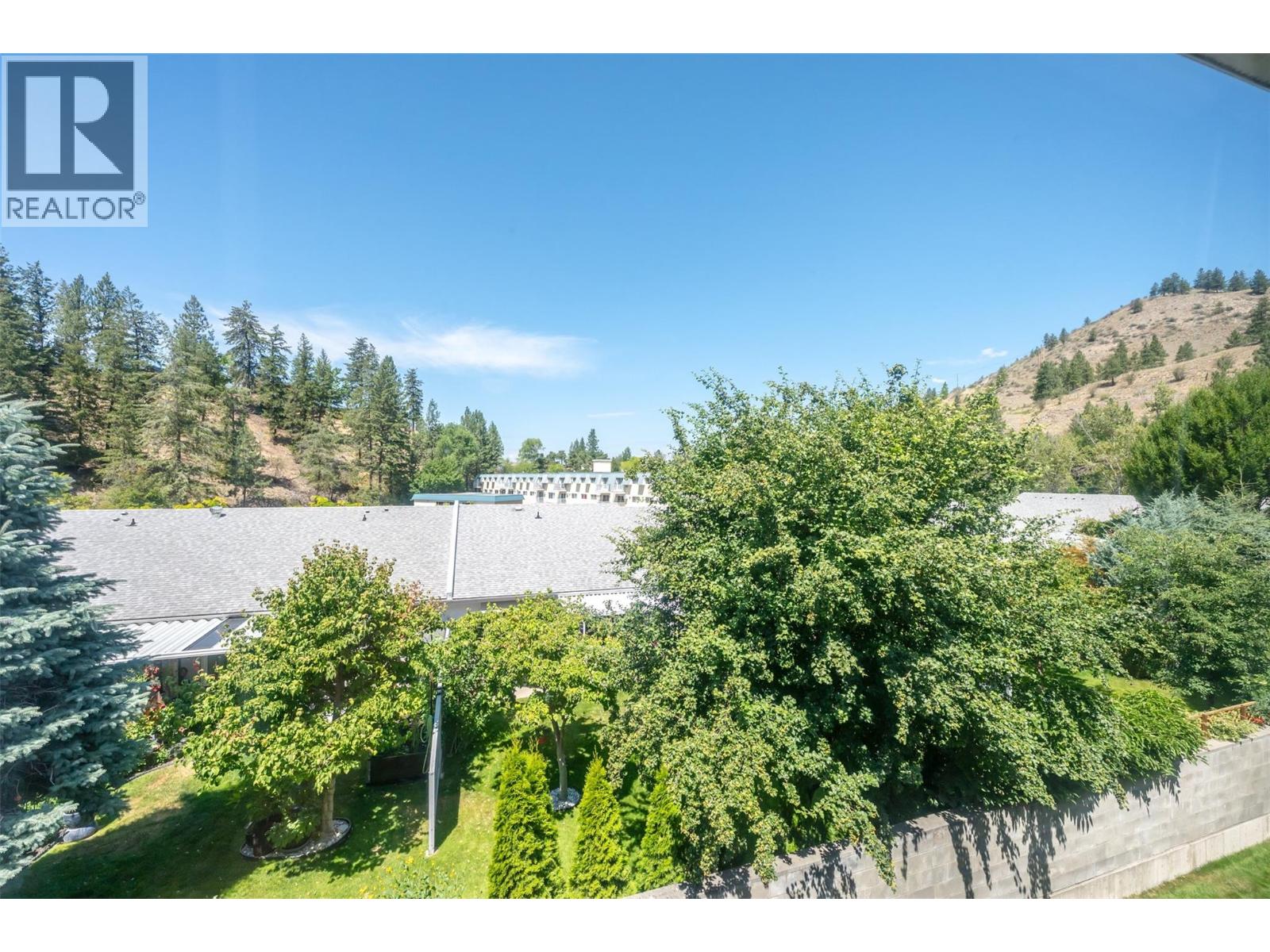 1458 Penticton Avenue Unit# 181, Penticton, British Columbia  V2A 8L3 - Photo 24 - 10395161