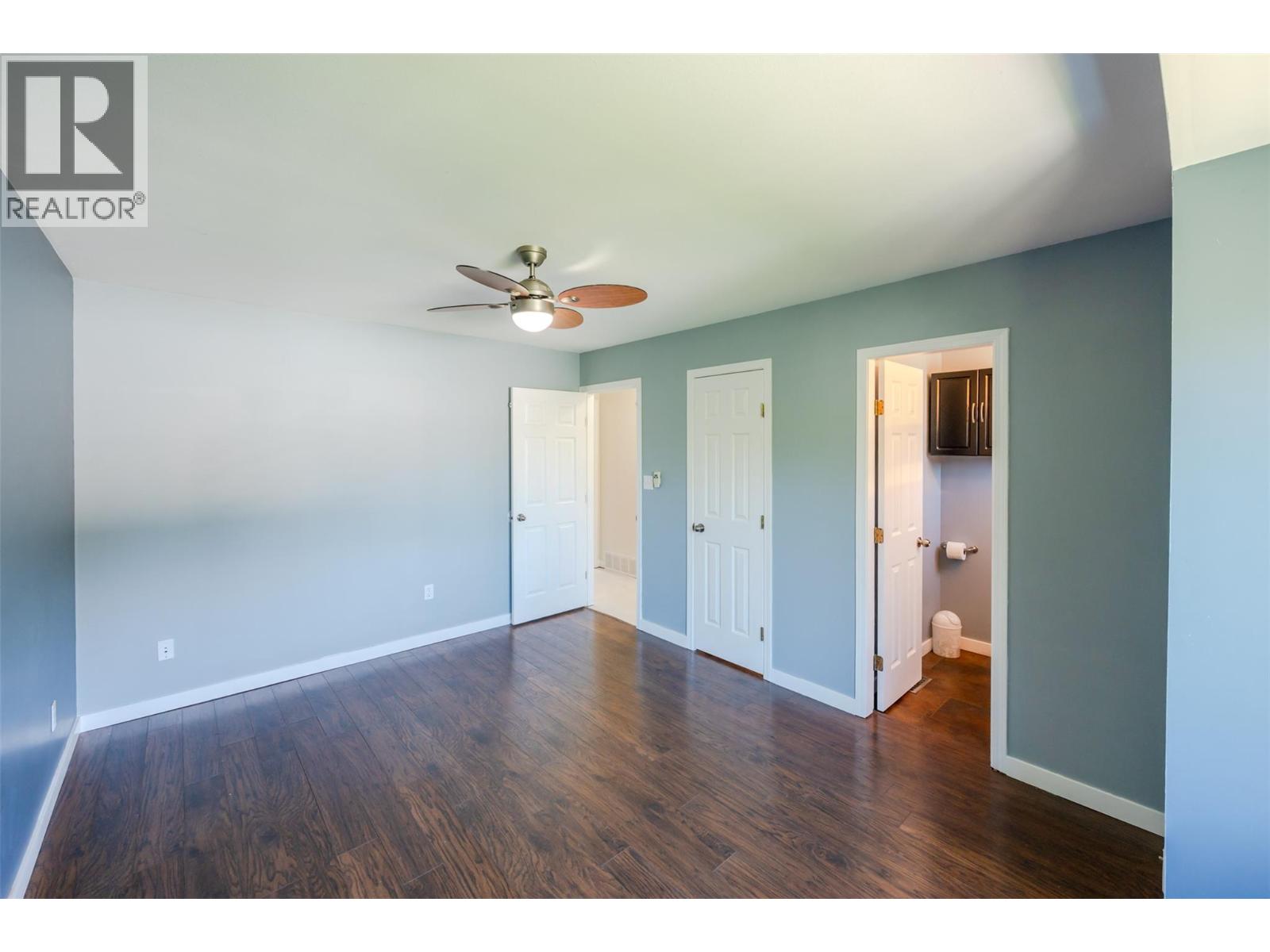 1458 Penticton Avenue Unit# 181, Penticton, British Columbia  V2A 8L3 - Photo 25 - 10395161