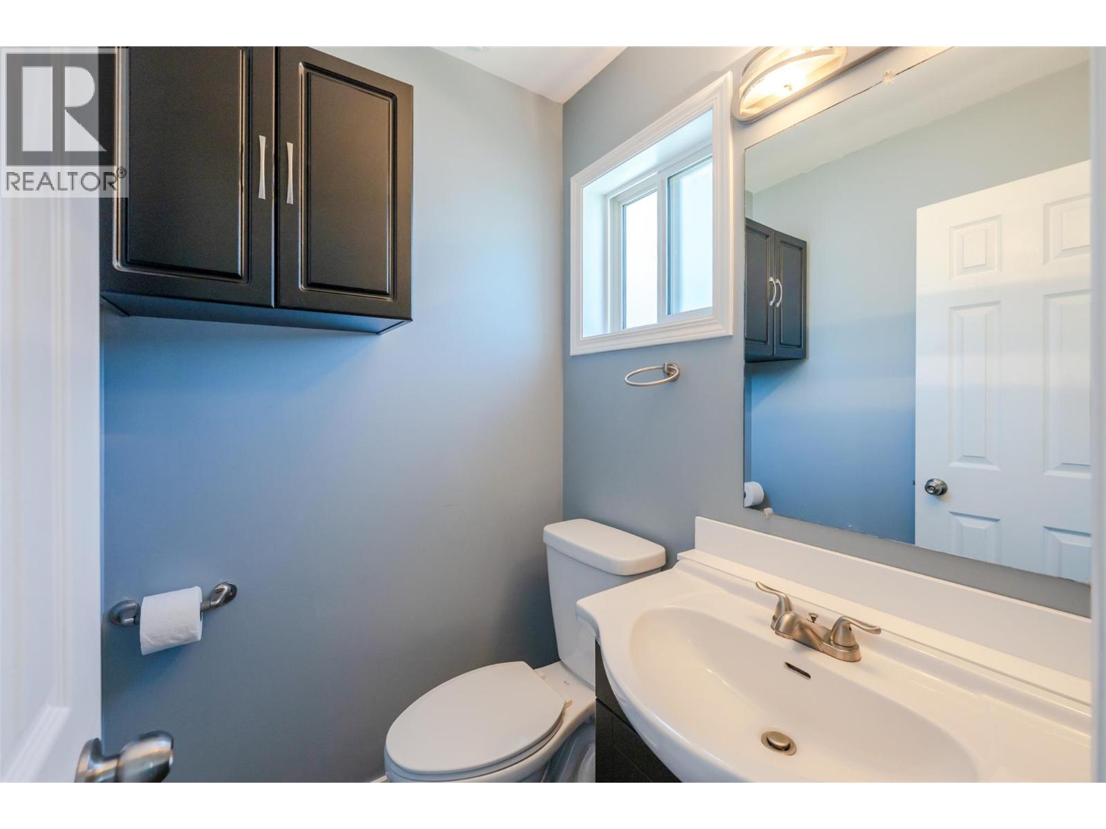 1458 Penticton Avenue Unit# 181, Penticton, British Columbia  V2A 8L3 - Photo 26 - 10395161