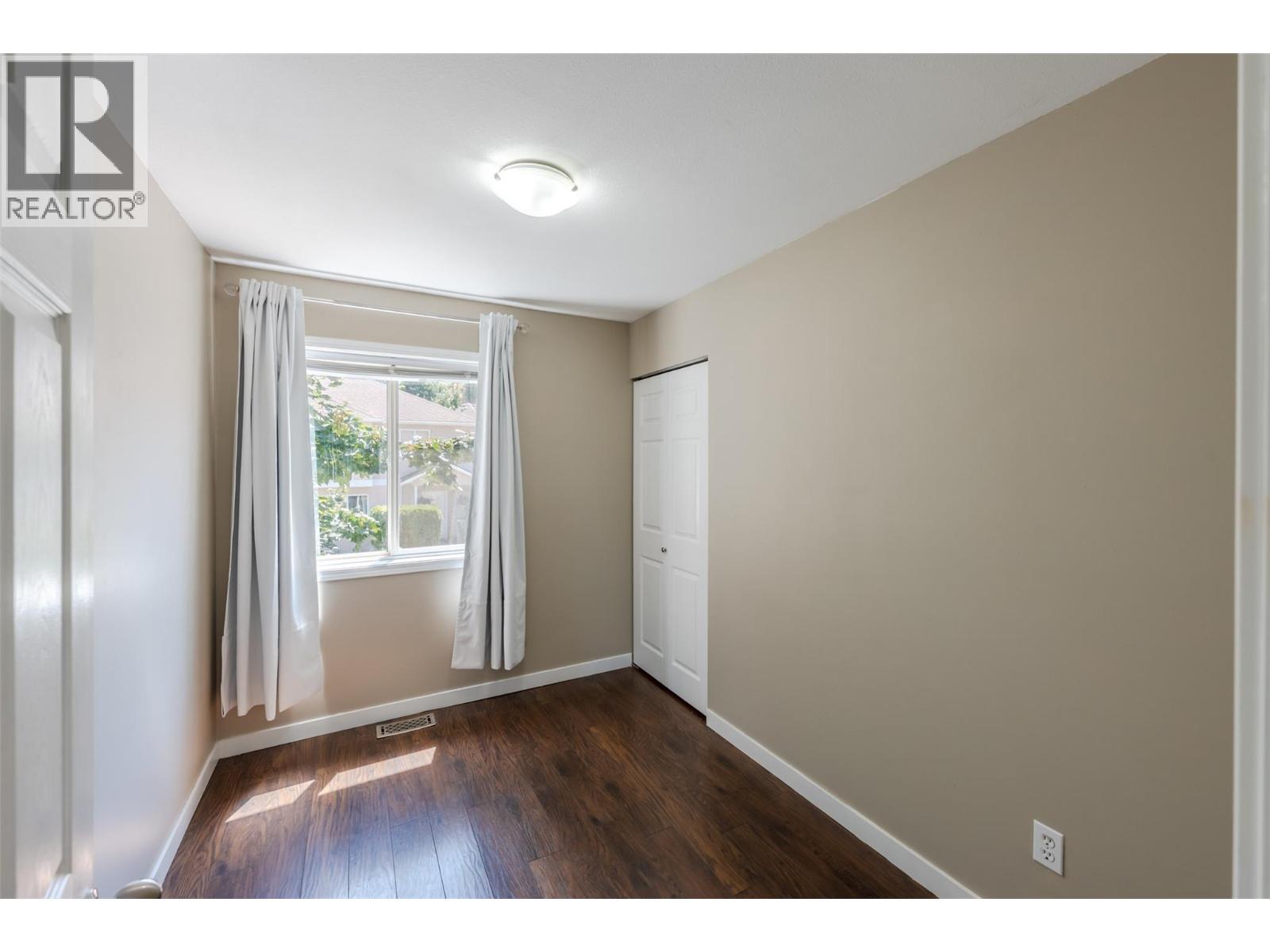 1458 Penticton Avenue Unit# 181, Penticton, British Columbia  V2A 8L3 - Photo 27 - 10395161
