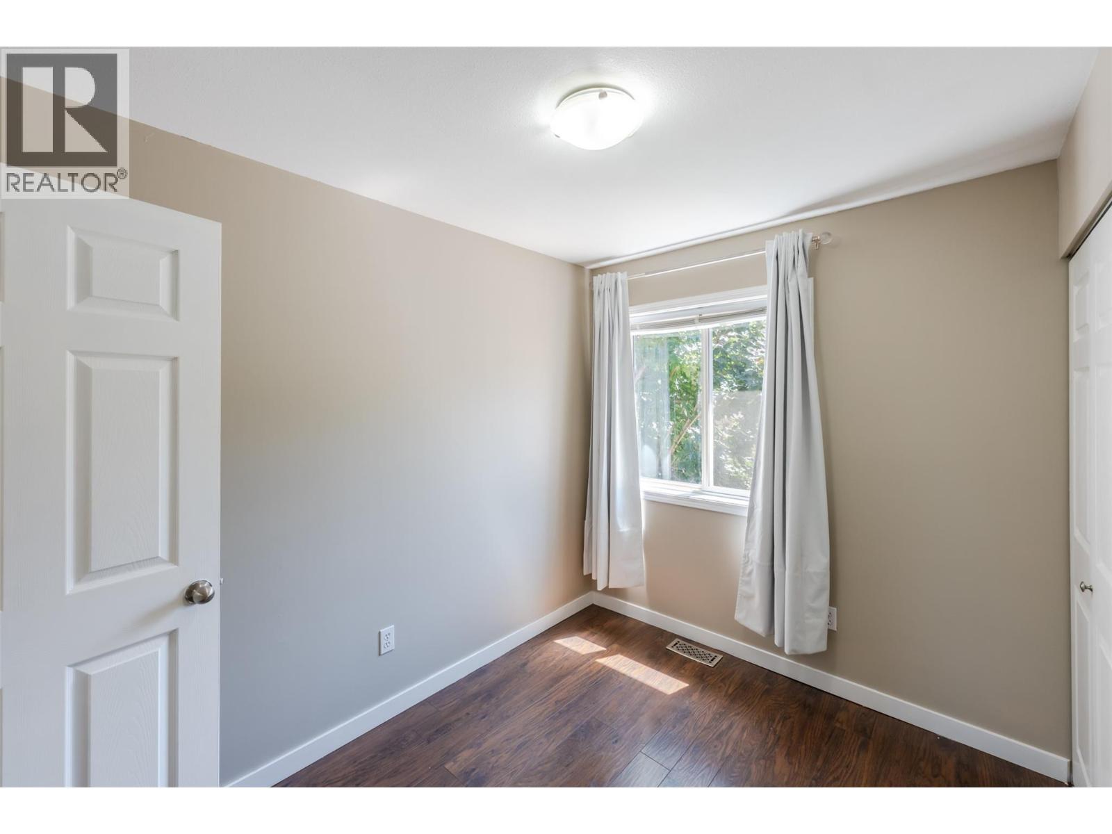 1458 Penticton Avenue Unit# 181, Penticton, British Columbia  V2A 8L3 - Photo 28 - 10395161