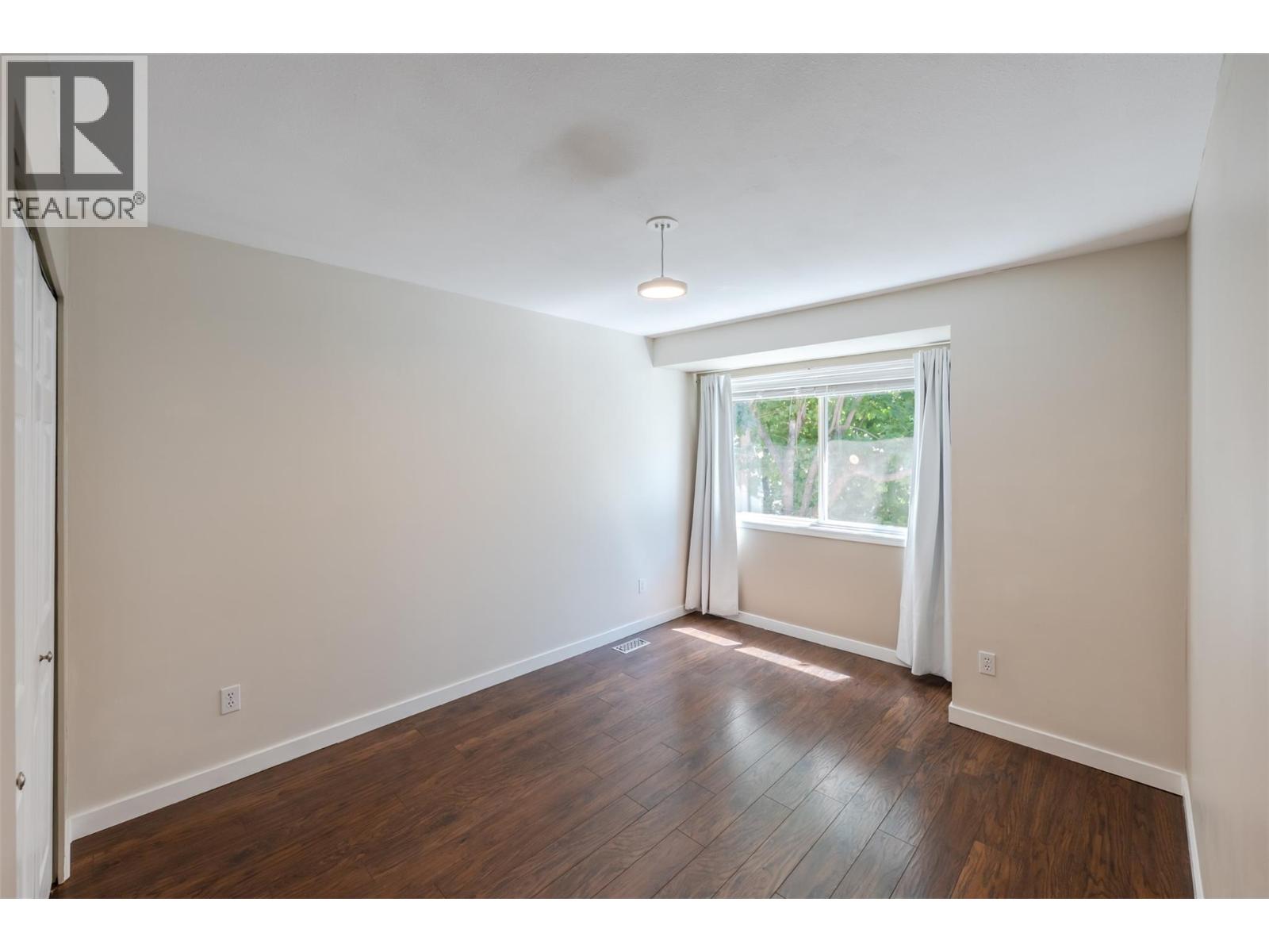 1458 Penticton Avenue Unit# 181, Penticton, British Columbia  V2A 8L3 - Photo 29 - 10395161