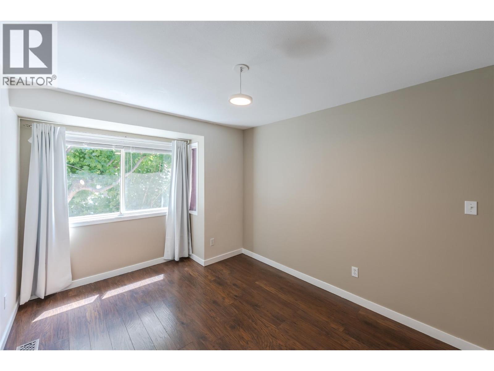 1458 Penticton Avenue Unit# 181, Penticton, British Columbia  V2A 8L3 - Photo 30 - 10395161