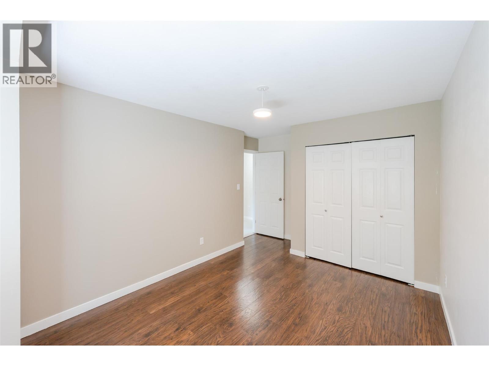 1458 Penticton Avenue Unit# 181, Penticton, British Columbia  V2A 8L3 - Photo 31 - 10395161
