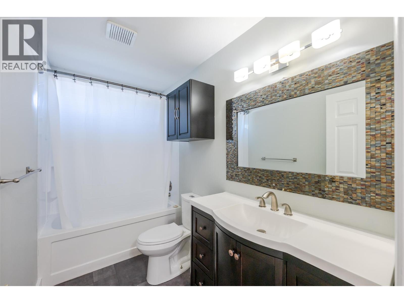 1458 Penticton Avenue Unit# 181, Penticton, British Columbia  V2A 8L3 - Photo 32 - 10395161