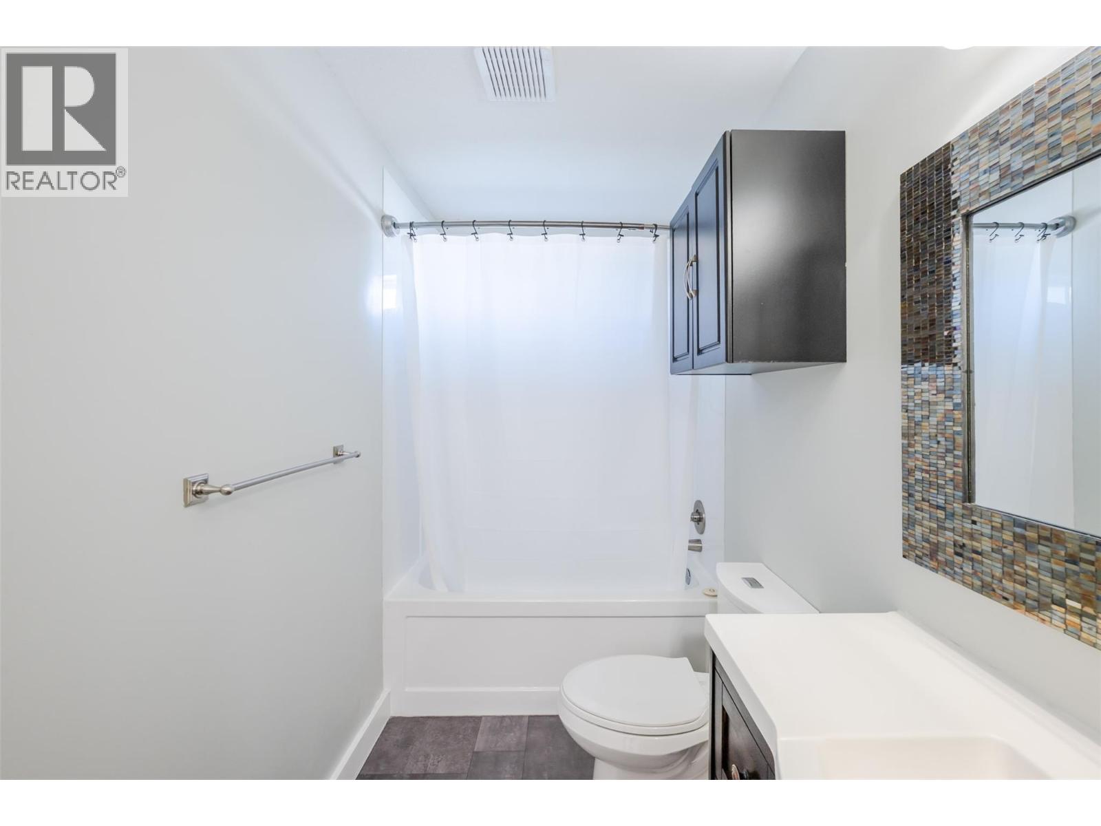 1458 Penticton Avenue Unit# 181, Penticton, British Columbia  V2A 8L3 - Photo 33 - 10395161