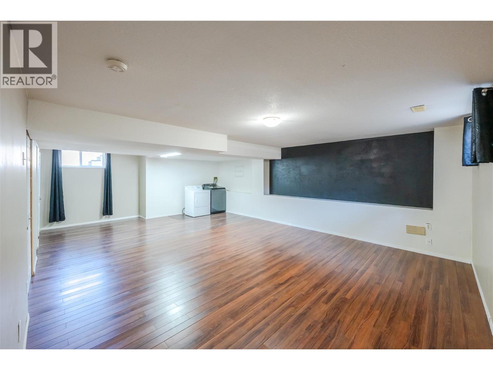 1458 Penticton Avenue Unit# 181, Penticton, British Columbia  V2A 8L3 - Photo 34 - 10395161