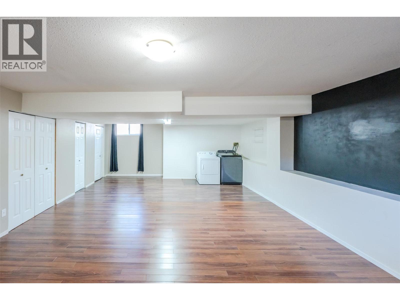 1458 Penticton Avenue Unit# 181, Penticton, British Columbia  V2A 8L3 - Photo 35 - 10395161