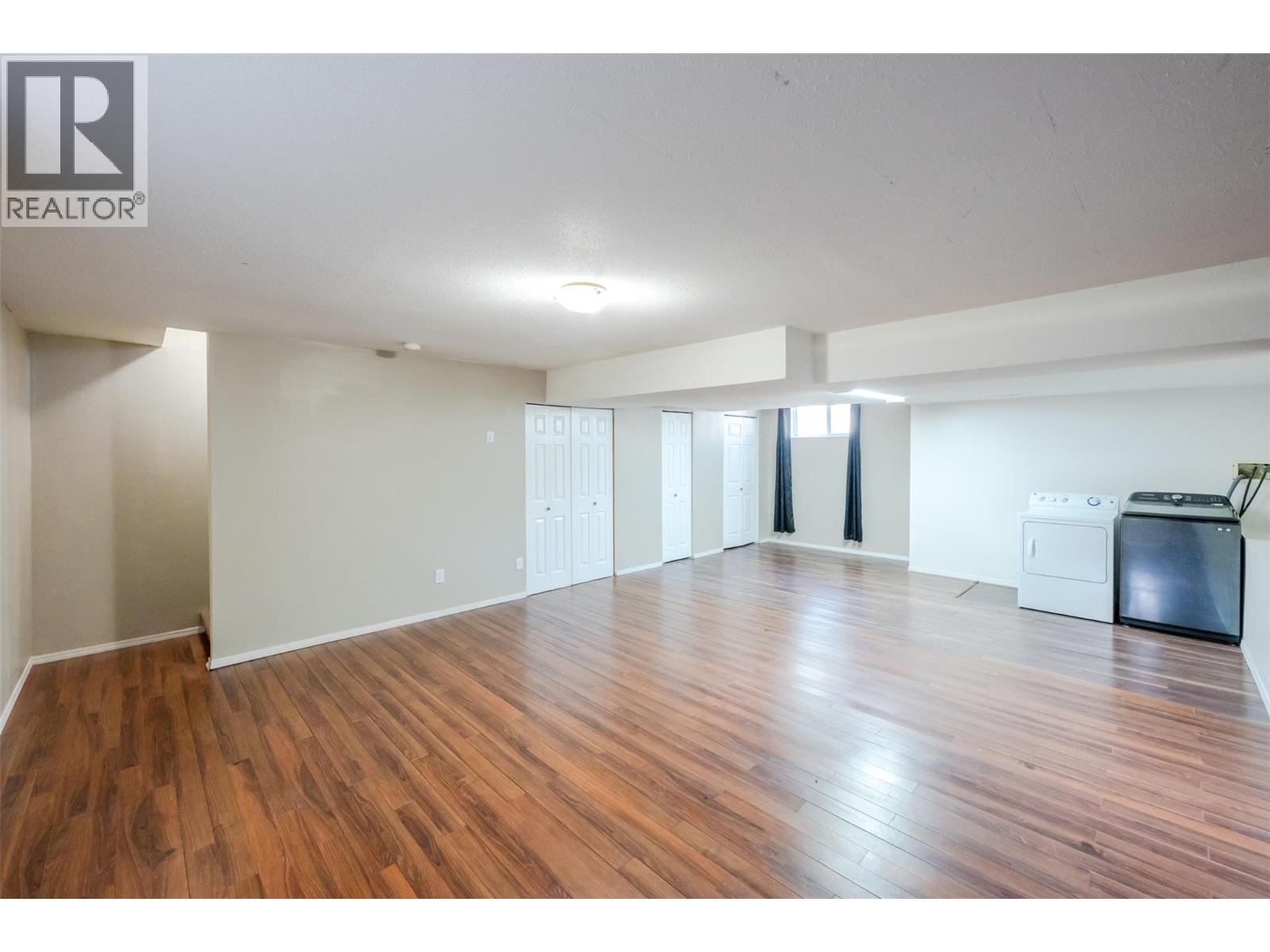 1458 Penticton Avenue Unit# 181, Penticton, British Columbia  V2A 8L3 - Photo 36 - 10395161