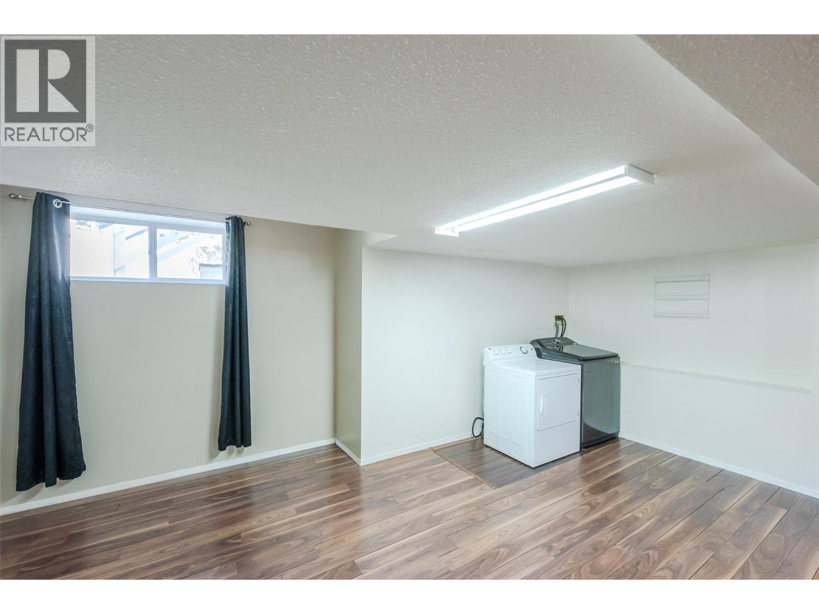 1458 Penticton Avenue Unit# 181, Penticton, British Columbia  V2A 8L3 - Photo 37 - 10395161