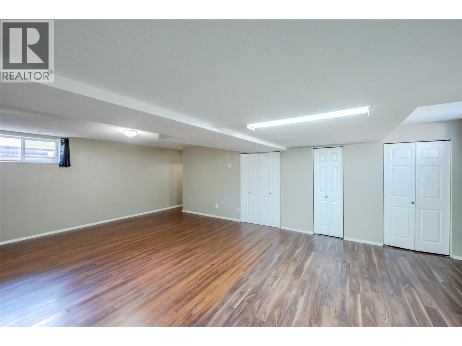 1458 Penticton Avenue Unit# 181, Penticton, British Columbia  V2A 8L3 - Photo 38 - 10395161