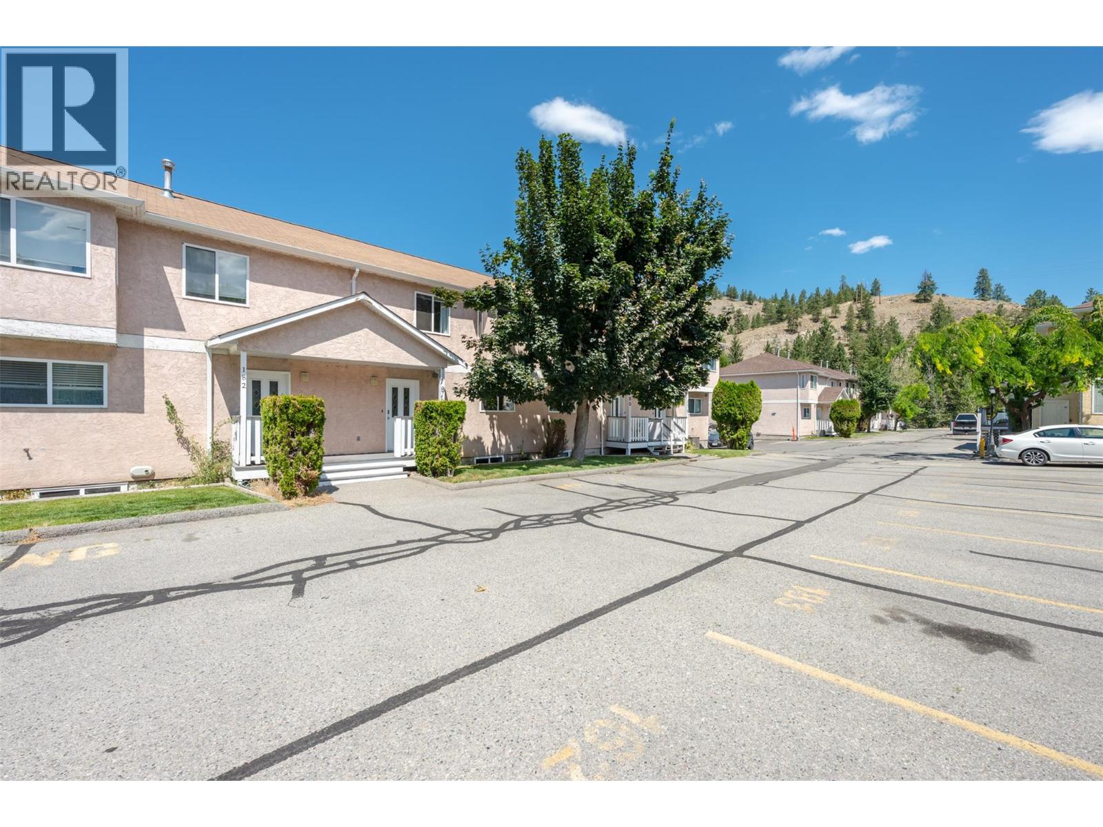 1458 Penticton Avenue Unit# 181, Penticton, British Columbia  V2A 8L3 - Photo 39 - 10395161