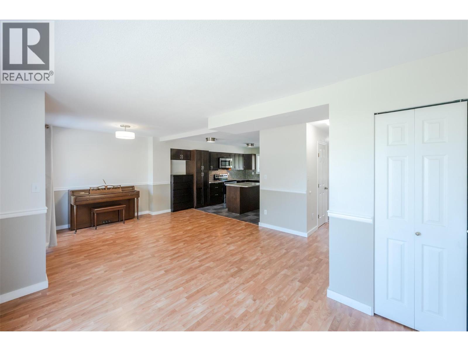 1458 Penticton Avenue Unit# 181, Penticton, British Columbia  V2A 8L3 - Photo 4 - 10395161