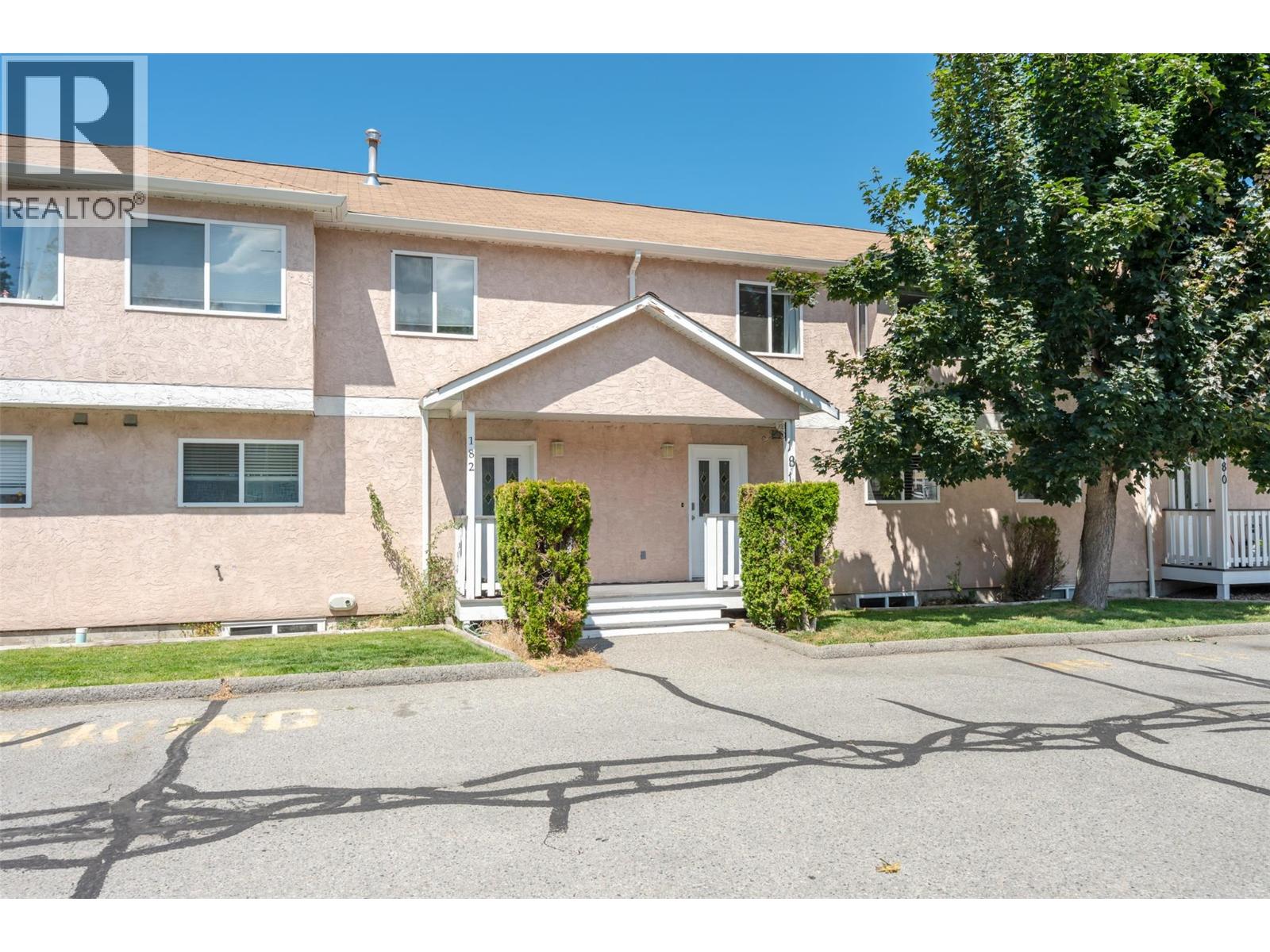 1458 Penticton Avenue Unit# 181, Penticton, British Columbia  V2A 8L3 - Photo 40 - 10395161