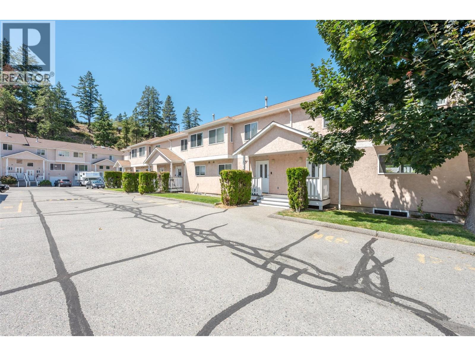 1458 Penticton Avenue Unit# 181, Penticton, British Columbia  V2A 8L3 - Photo 41 - 10395161