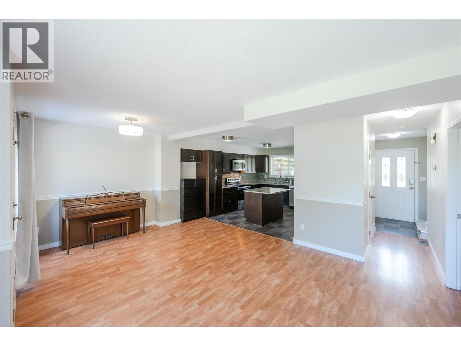 1458 Penticton Avenue Unit# 181, Penticton, British Columbia  V2A 8L3 - Photo 5 - 10395161