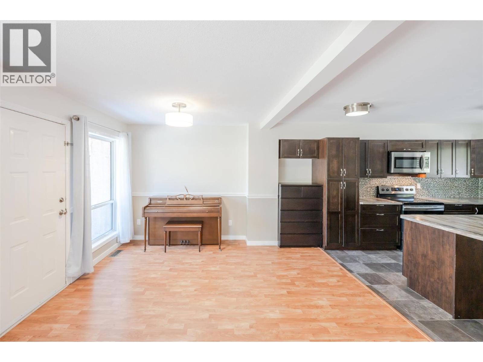 1458 Penticton Avenue Unit# 181, Penticton, British Columbia  V2A 8L3 - Photo 6 - 10395161