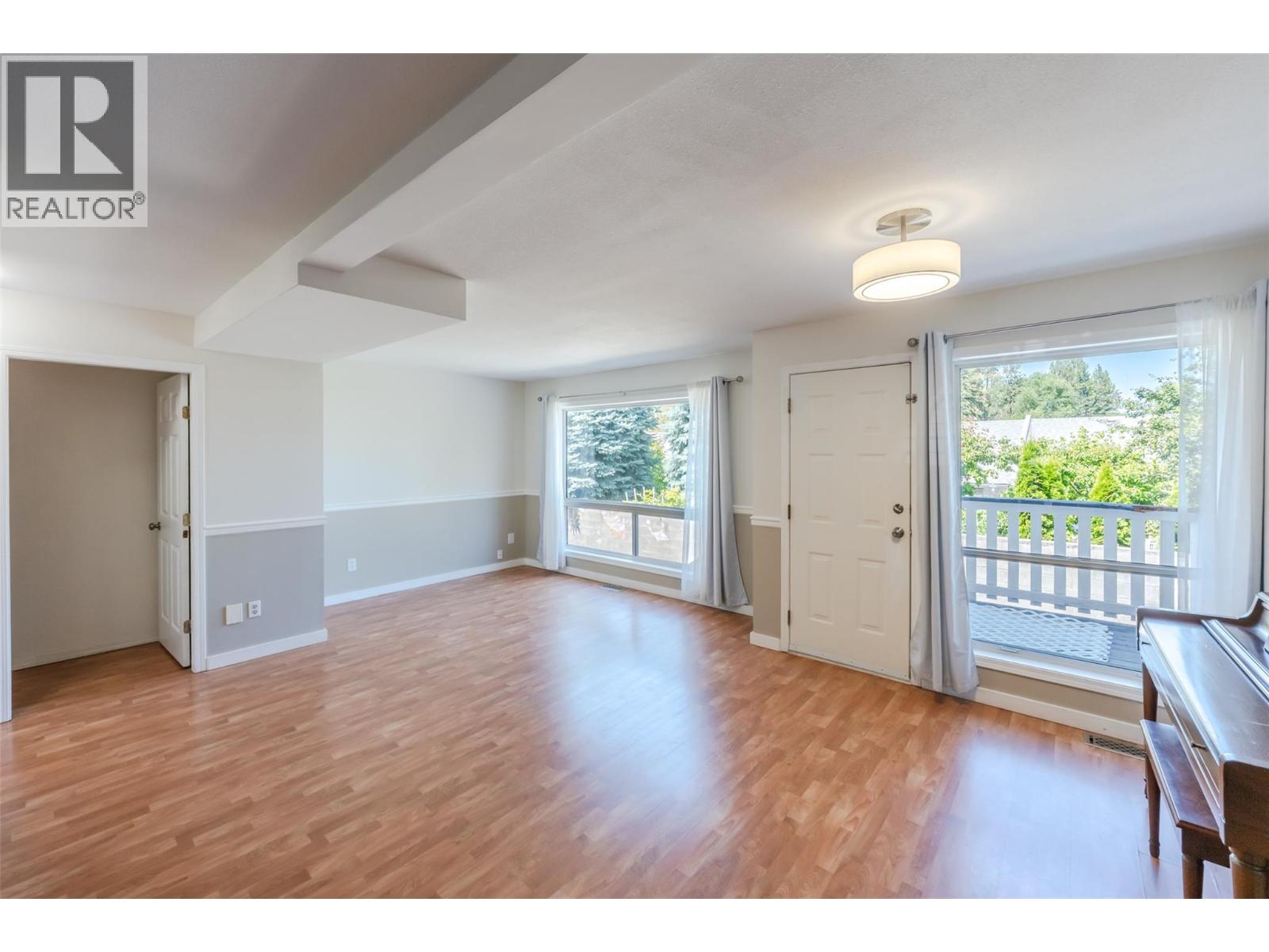 1458 Penticton Avenue Unit# 181, Penticton, British Columbia  V2A 8L3 - Photo 7 - 10395161