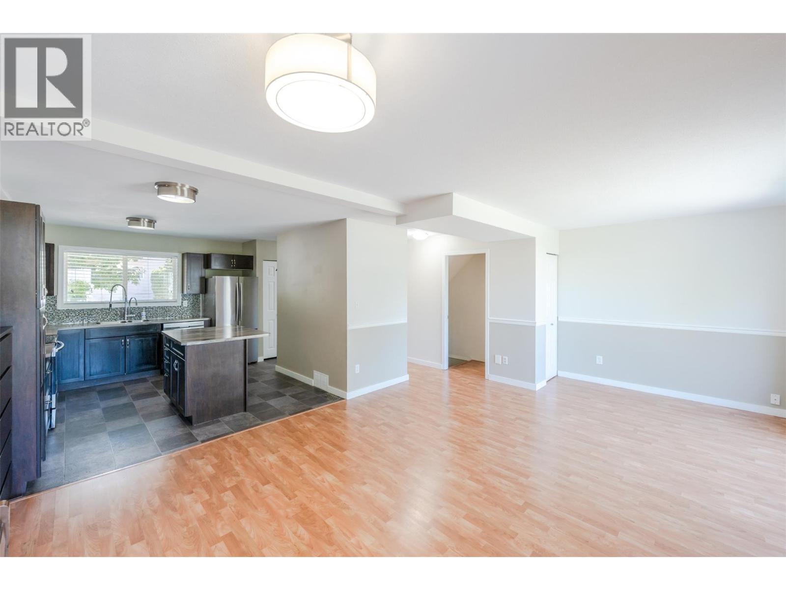 1458 Penticton Avenue Unit# 181, Penticton, British Columbia  V2A 8L3 - Photo 8 - 10395161