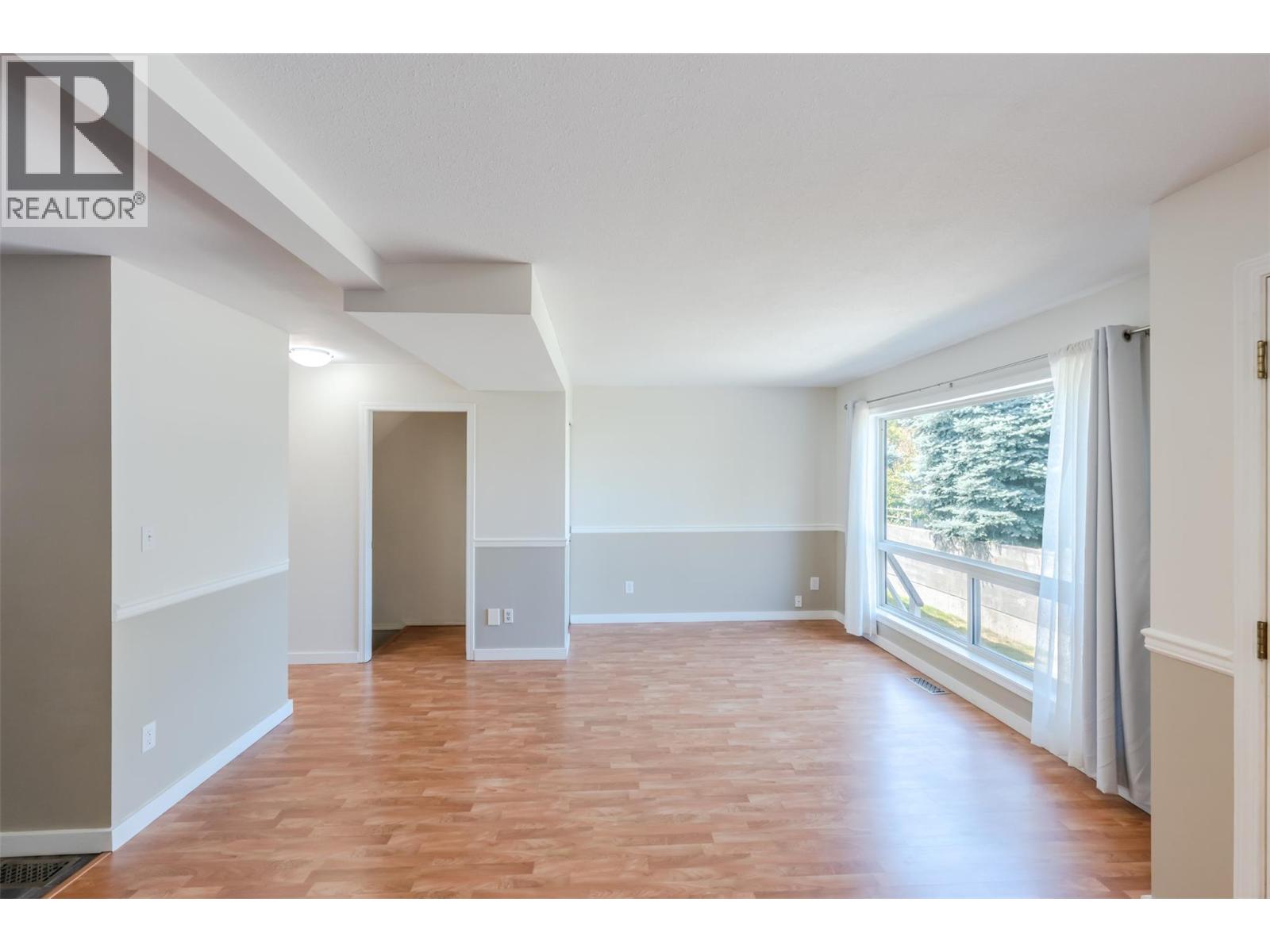 1458 Penticton Avenue Unit# 181, Penticton, British Columbia  V2A 8L3 - Photo 9 - 10395161