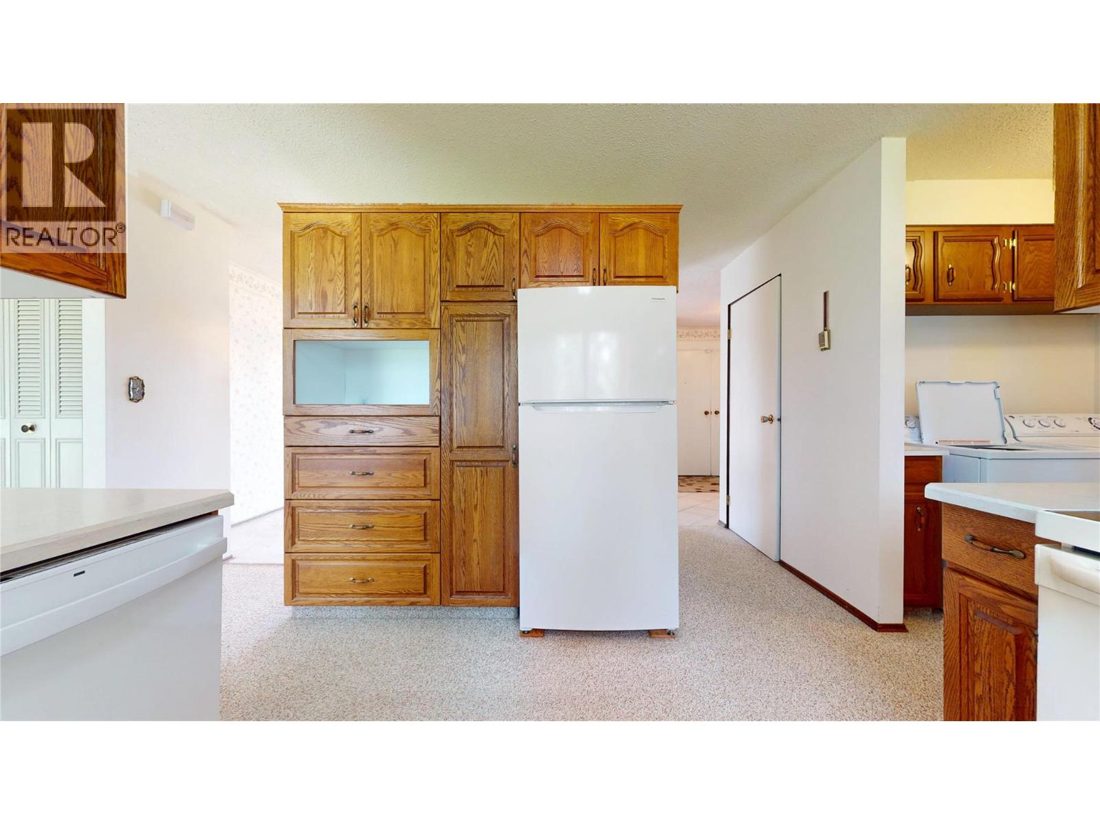 2608 2nd Street S, Cranbrook, British Columbia  V1C 1E2 - Photo 11 - 10395134
