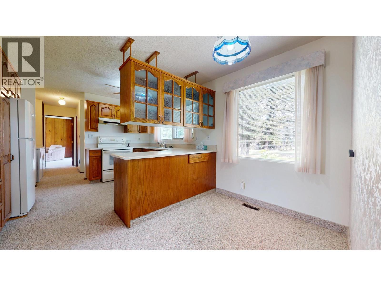 2608 2nd Street S, Cranbrook, British Columbia  V1C 1E2 - Photo 12 - 10395134