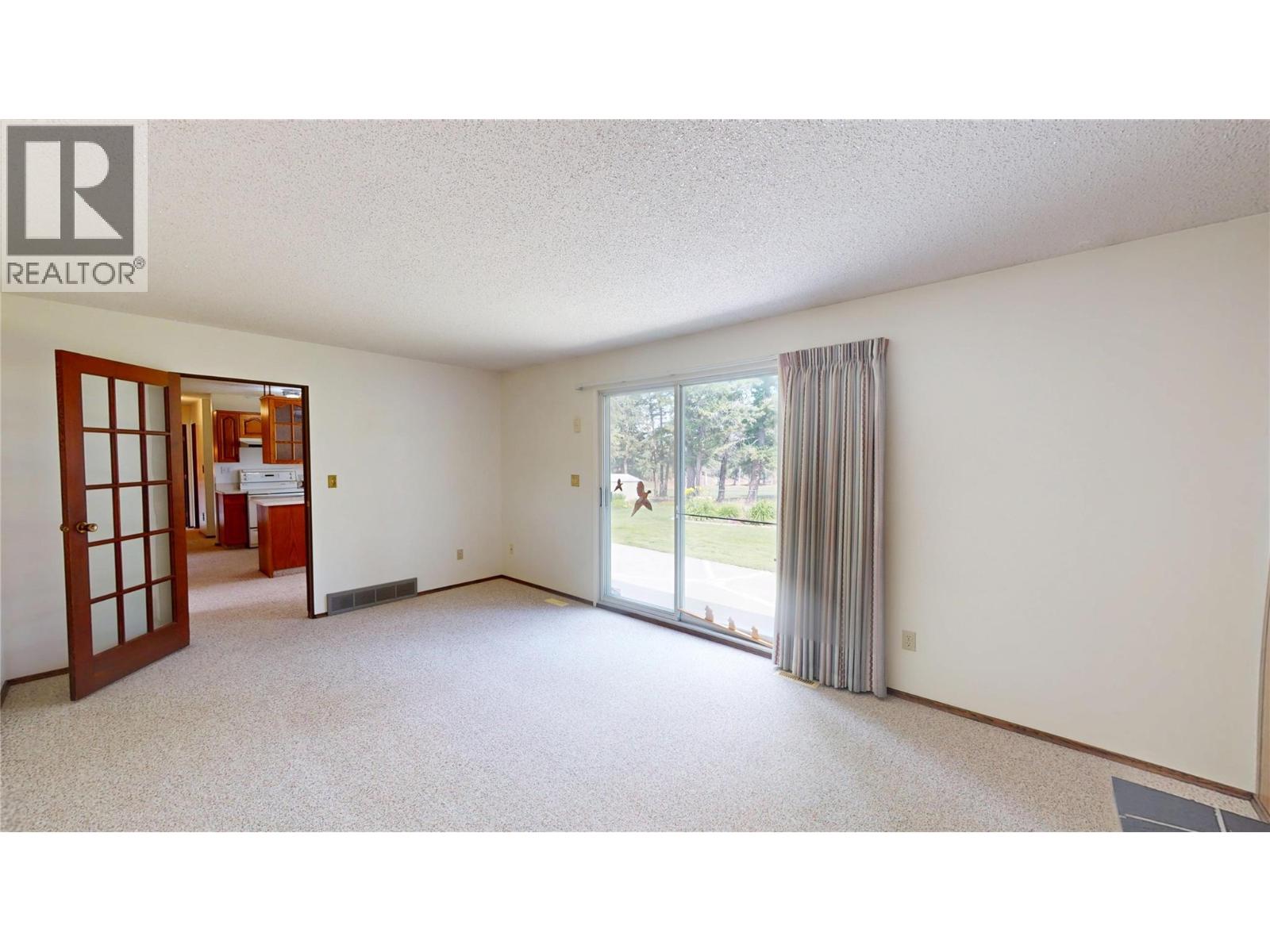 2608 2nd Street S, Cranbrook, British Columbia  V1C 1E2 - Photo 15 - 10395134