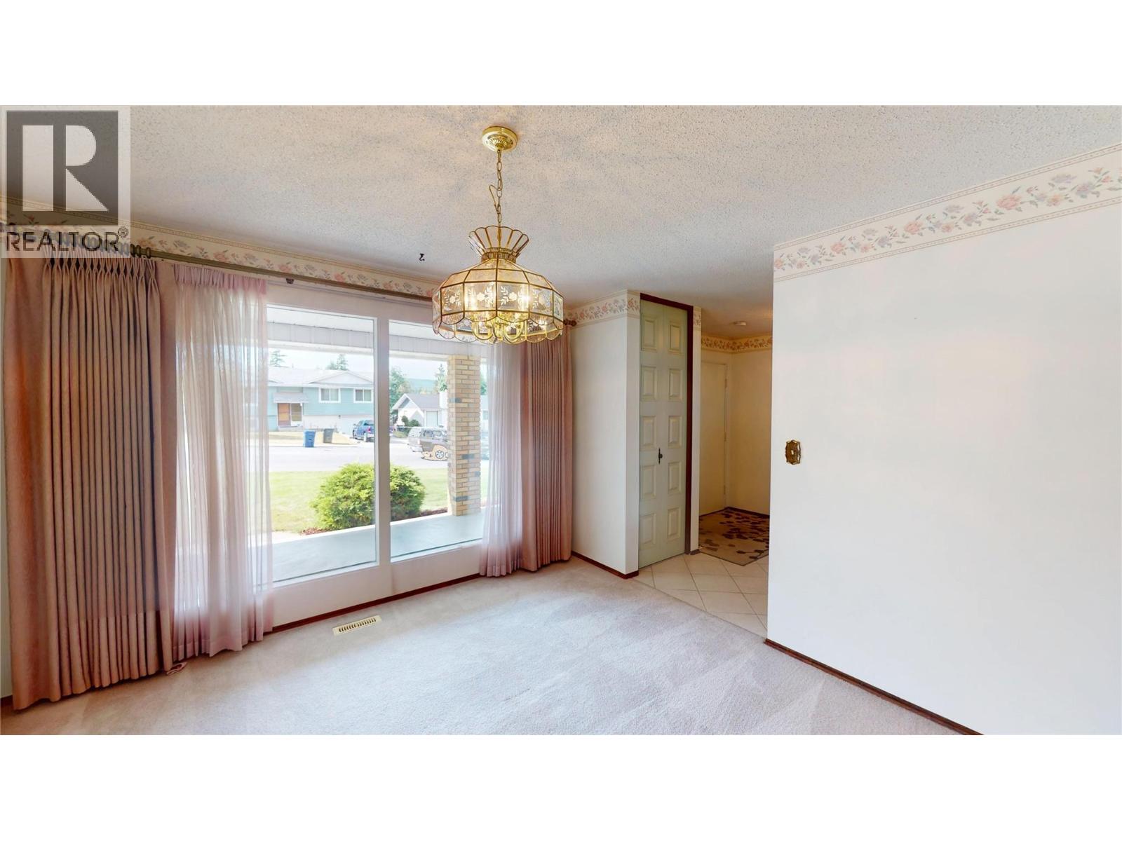 2608 2nd Street S, Cranbrook, British Columbia  V1C 1E2 - Photo 16 - 10395134