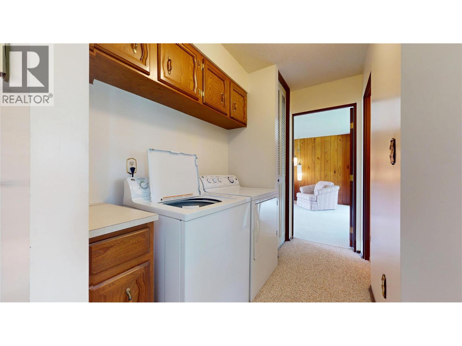 2608 2nd Street S, Cranbrook, British Columbia  V1C 1E2 - Photo 17 - 10395134