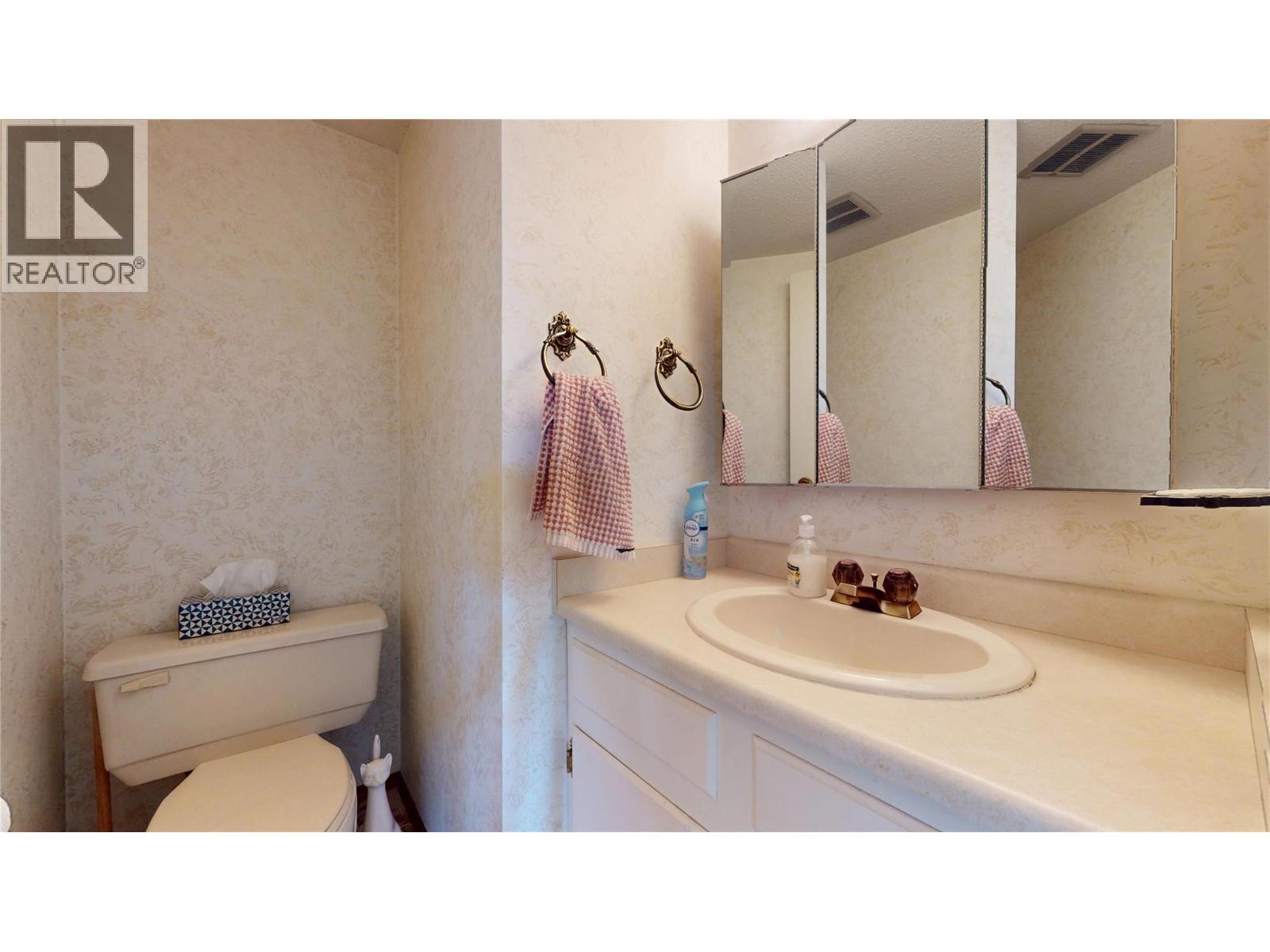 2608 2nd Street S, Cranbrook, British Columbia  V1C 1E2 - Photo 18 - 10395134