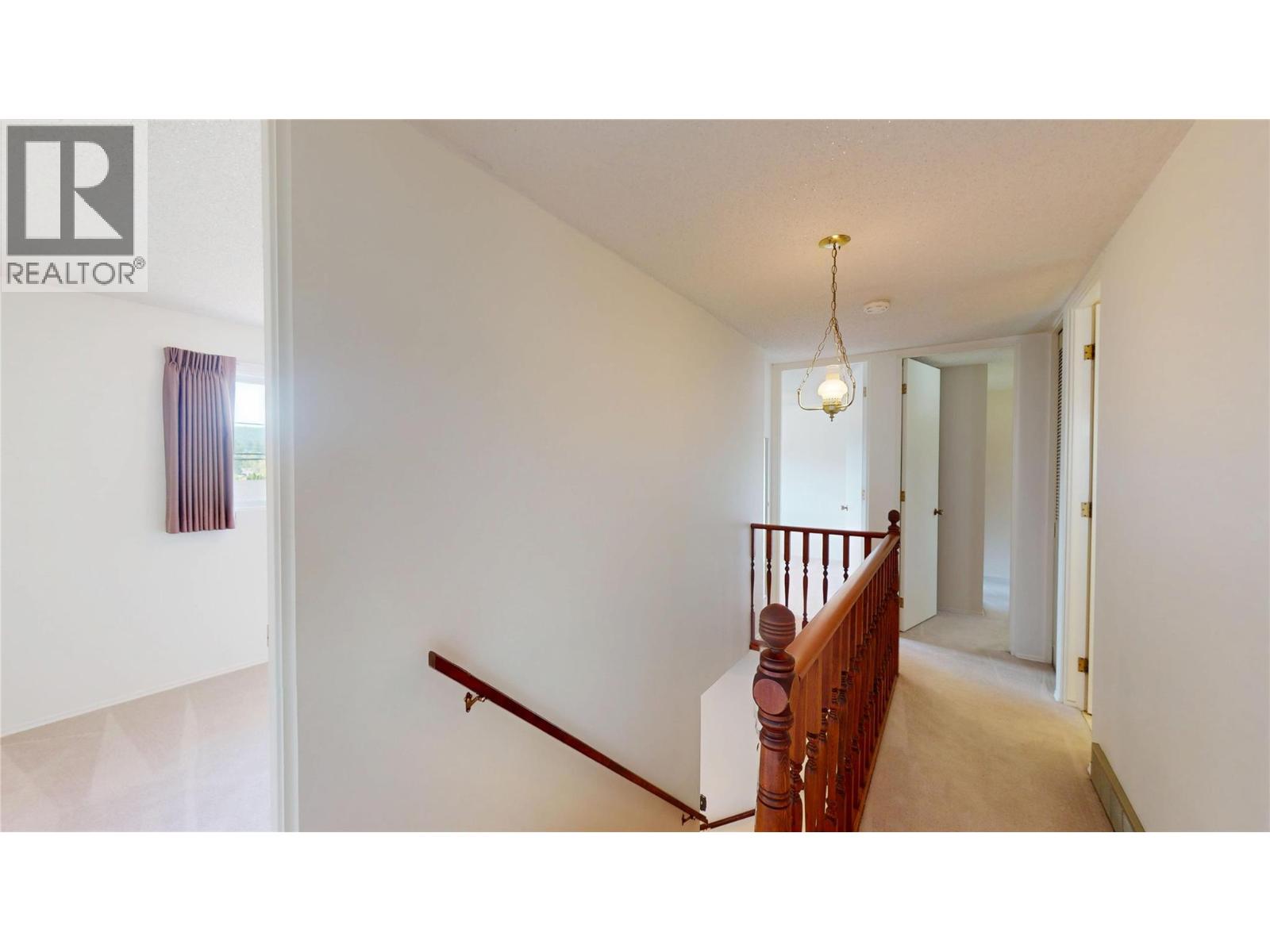 2608 2nd Street S, Cranbrook, British Columbia  V1C 1E2 - Photo 19 - 10395134